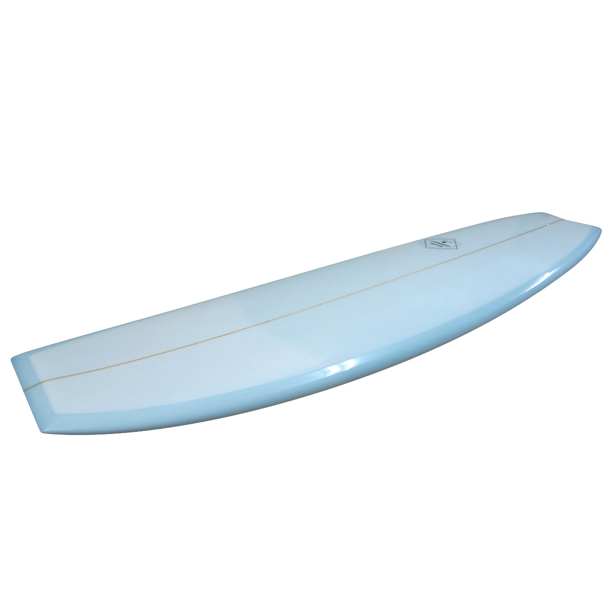 KEVIN CONNELLY / HALIBUT 6`10 SINGLE