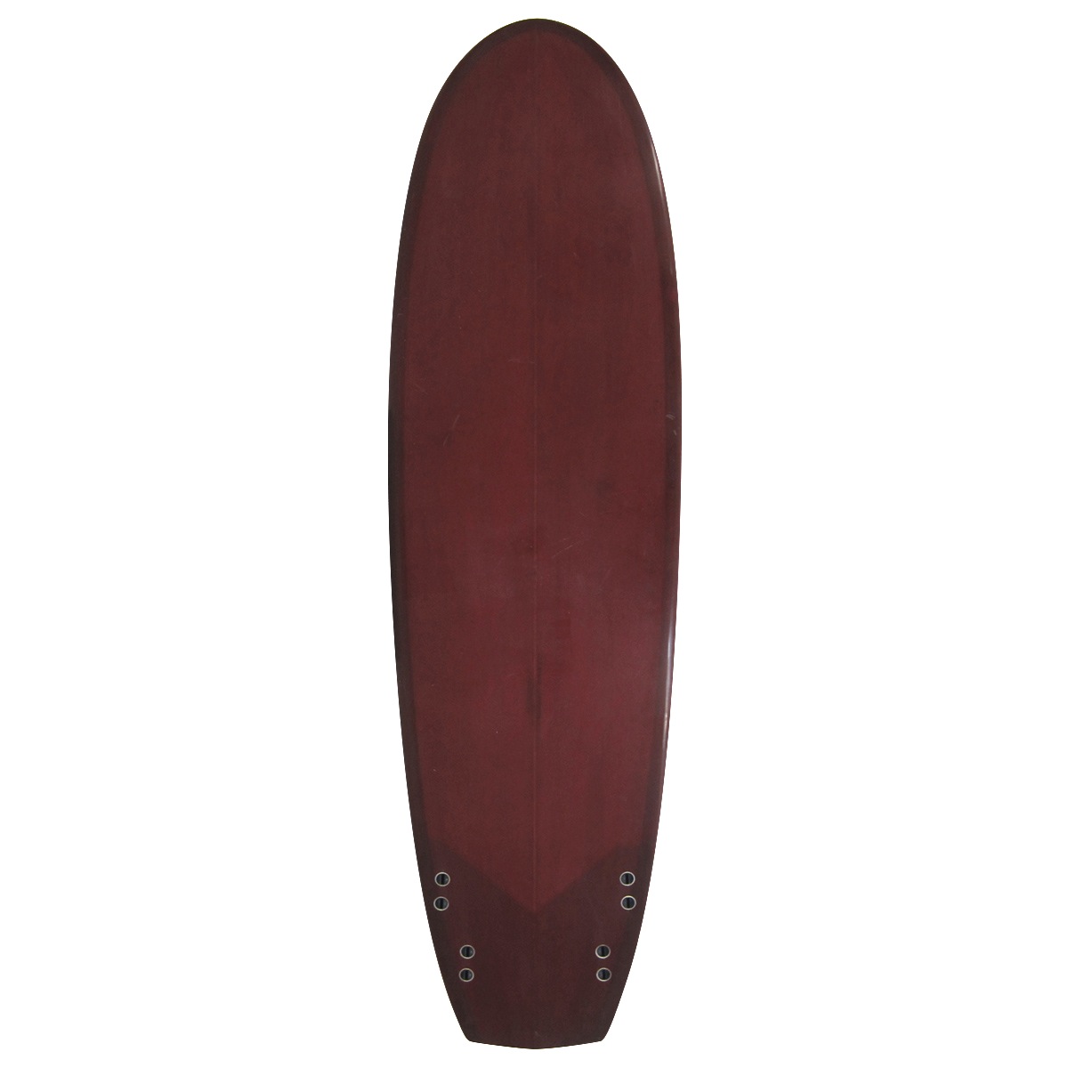 BUDDAH / 7`0 Super Simmons Shaped By Yoshimi Takada