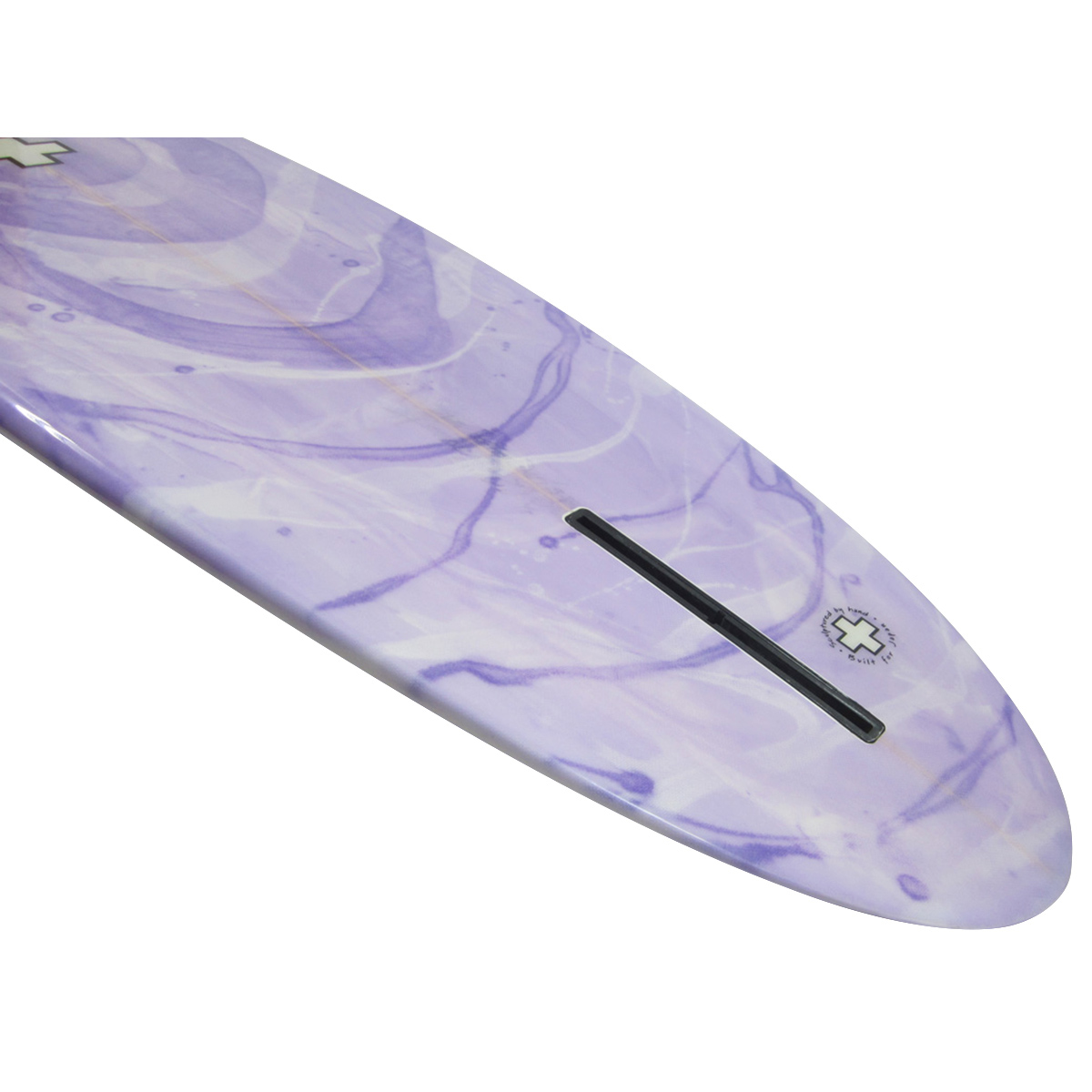 DOC Surf Prescriptions / SingleWacker 5`11