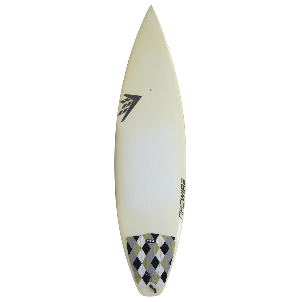 FIREWIRE / FIRE WIRE / FLEX FIRE 5`11