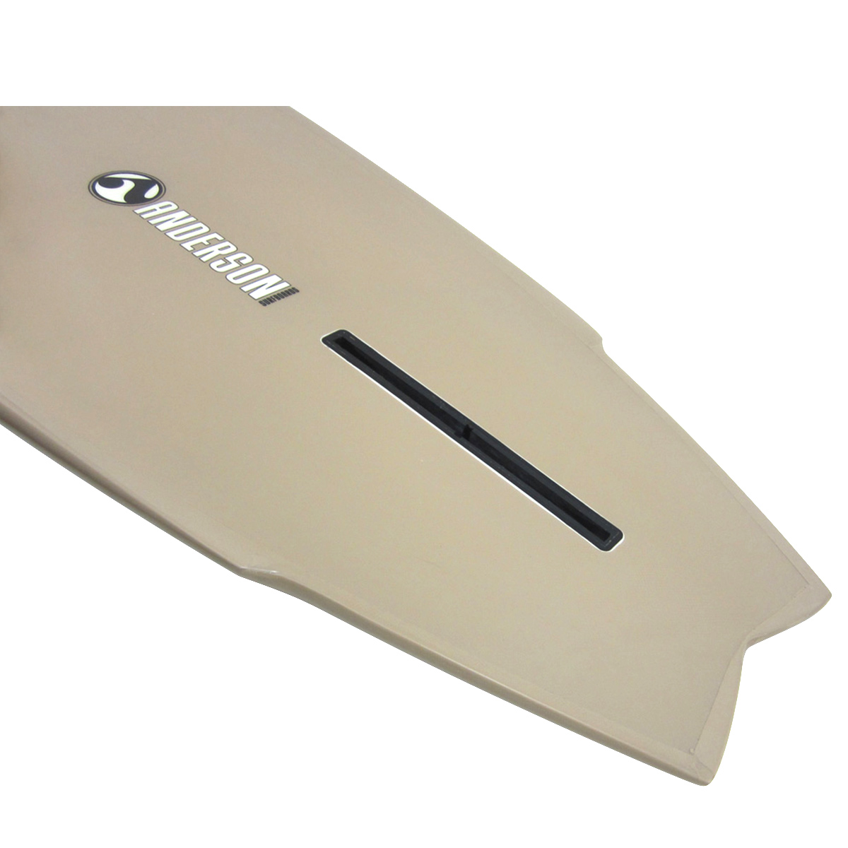 Anderson Surfboards / 6' 0 STINGER