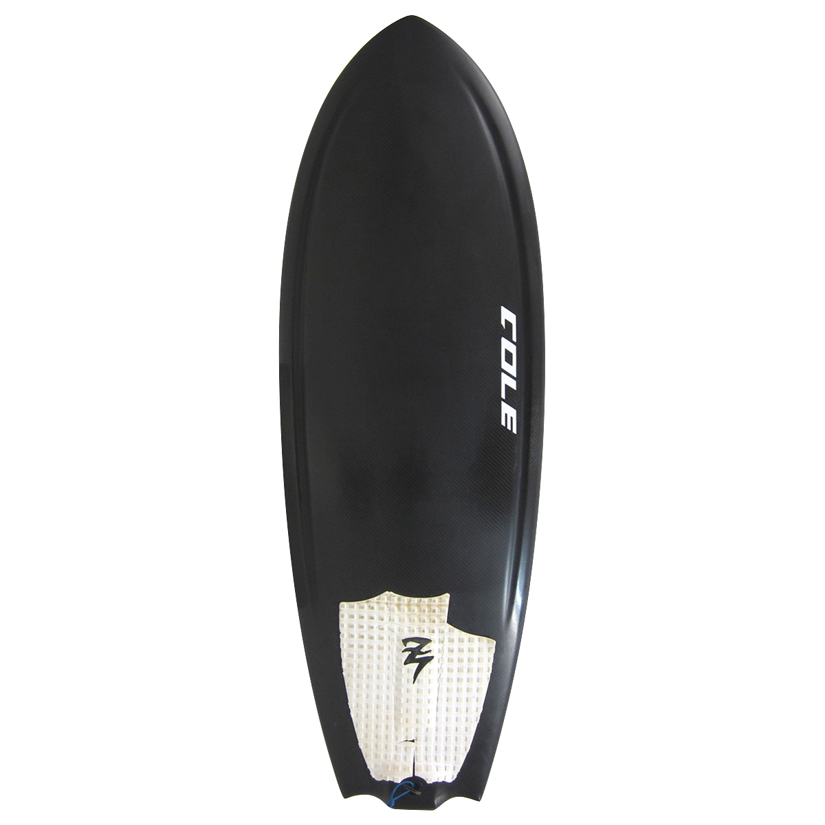 COLE / COLE / AVISO 5`1 Black Diamond 3