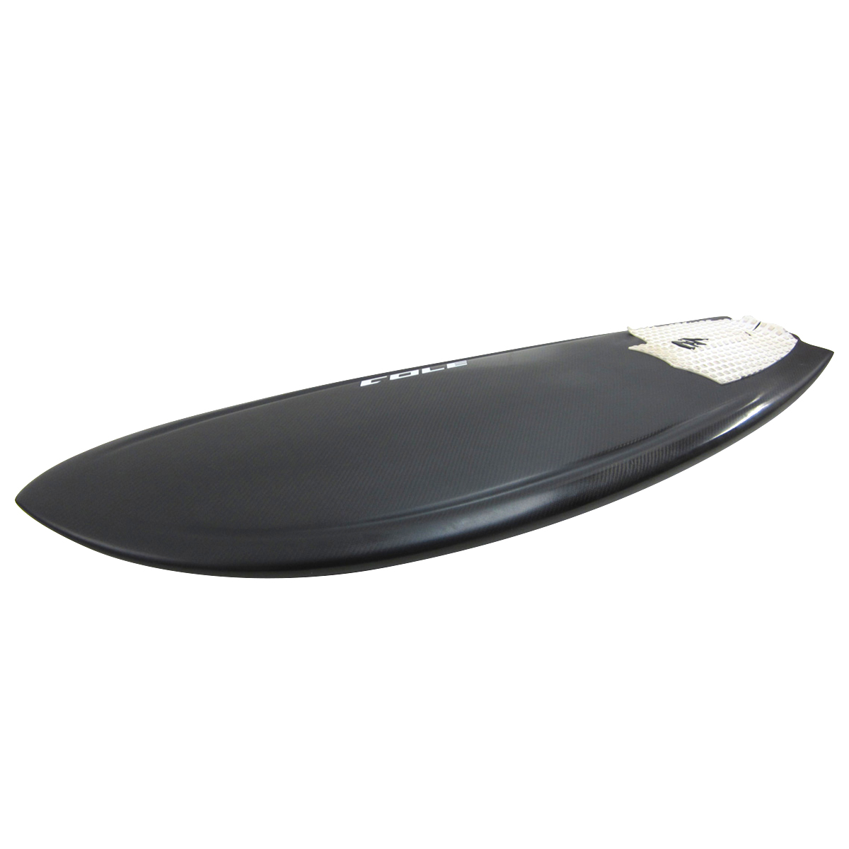 COLE / AVISO 5`1 Black Diamond 3