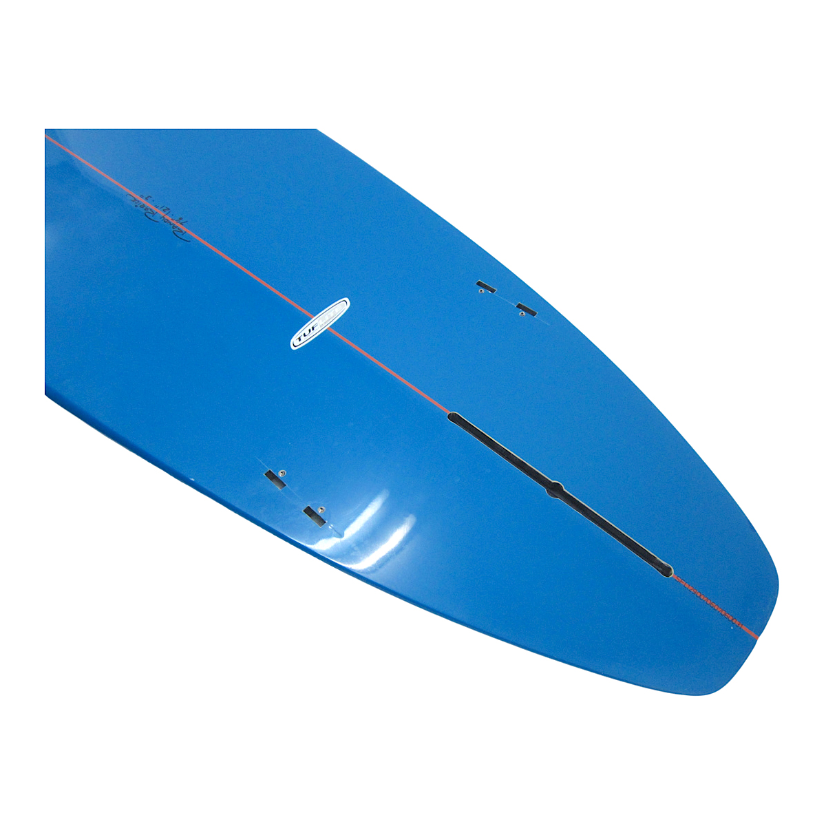 BEAR / 7'6 The Versatile Model Design By Randy Rarick Surftech