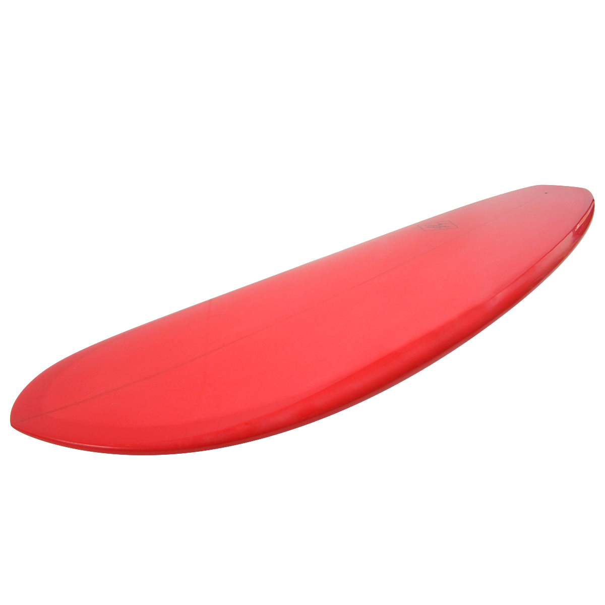 KEVIN CONNELLY / MAGIC CARPET SQUARE 7'0
