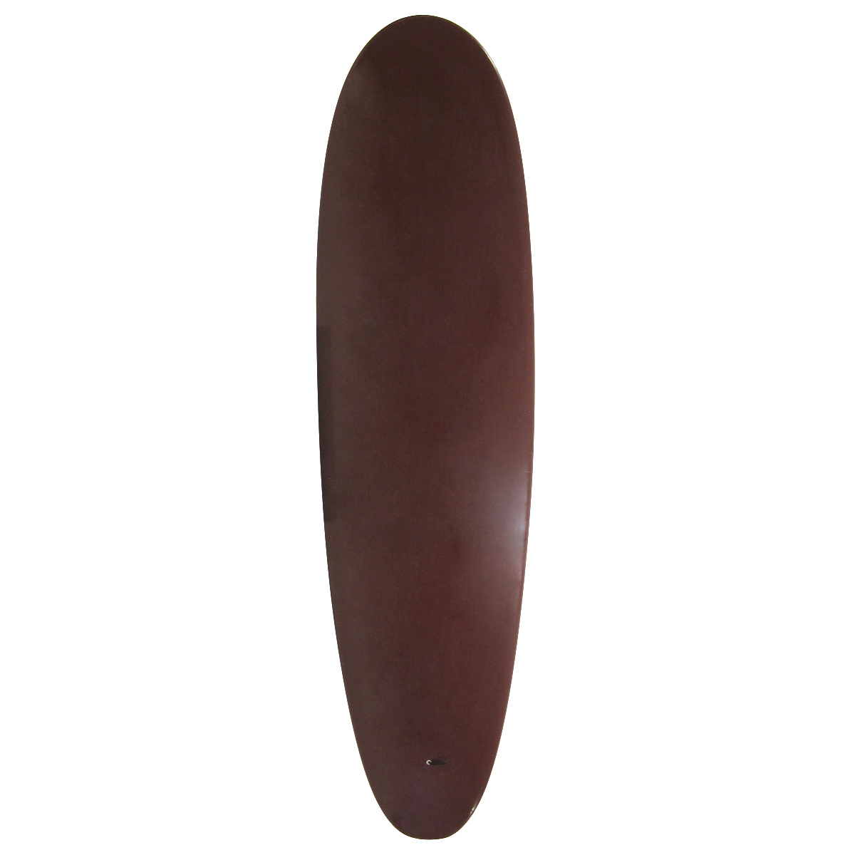 MANDALA / Mandala / 6'10 Classic Tri-Plane Hull MOON LIGHT GLASSING製