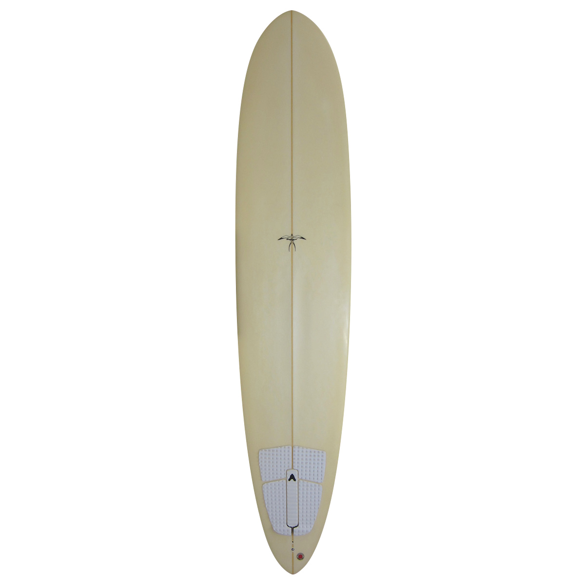 HAWAIIAN PRO DESIGNS / HAWAIIAN PRO DESIGNS / 8`8 Custom EPS製 Shaped By Satoshi Ishiguro