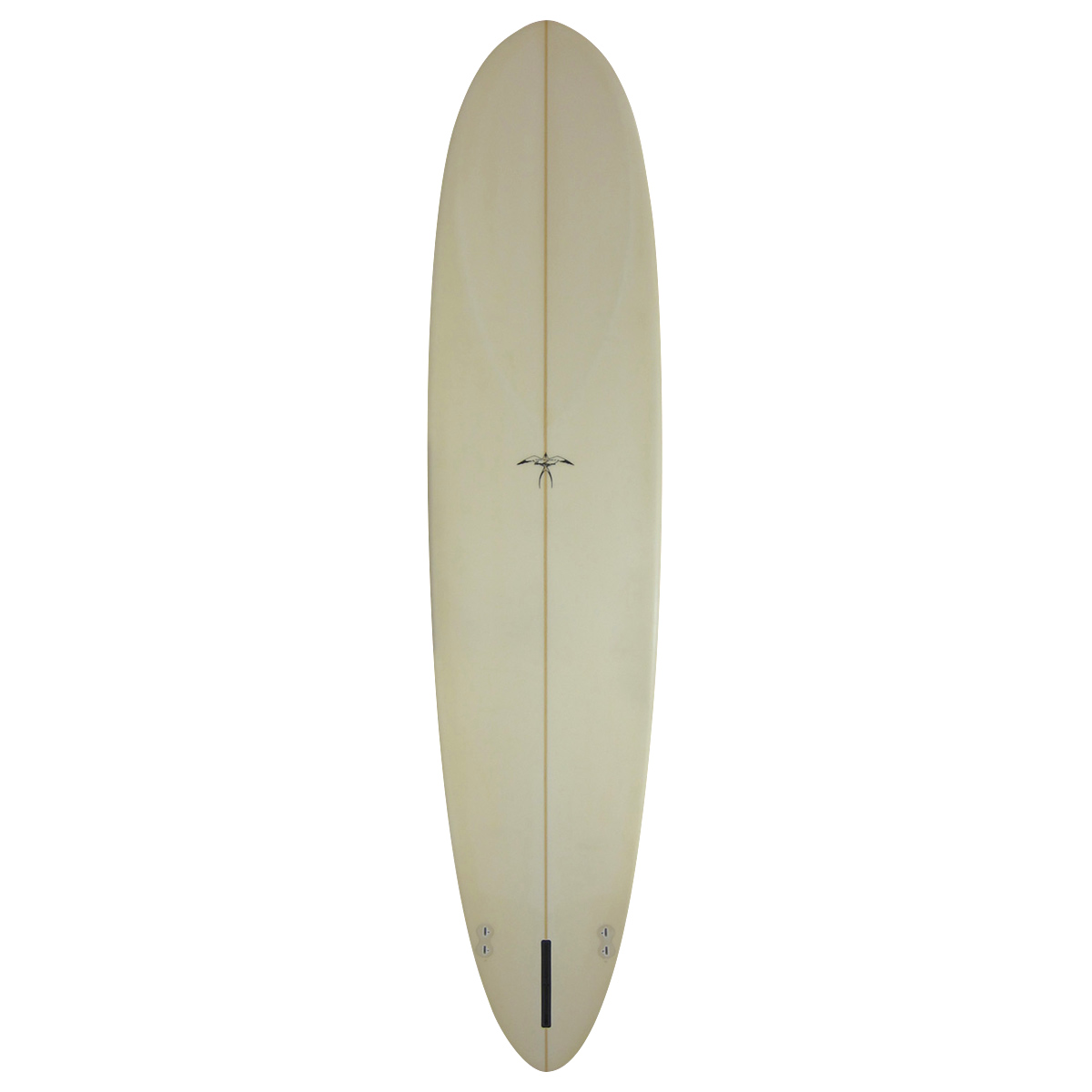 HAWAIIAN PRO DESIGNS / 8`8 Custom EPS製 Shaped By Satoshi Ishiguro