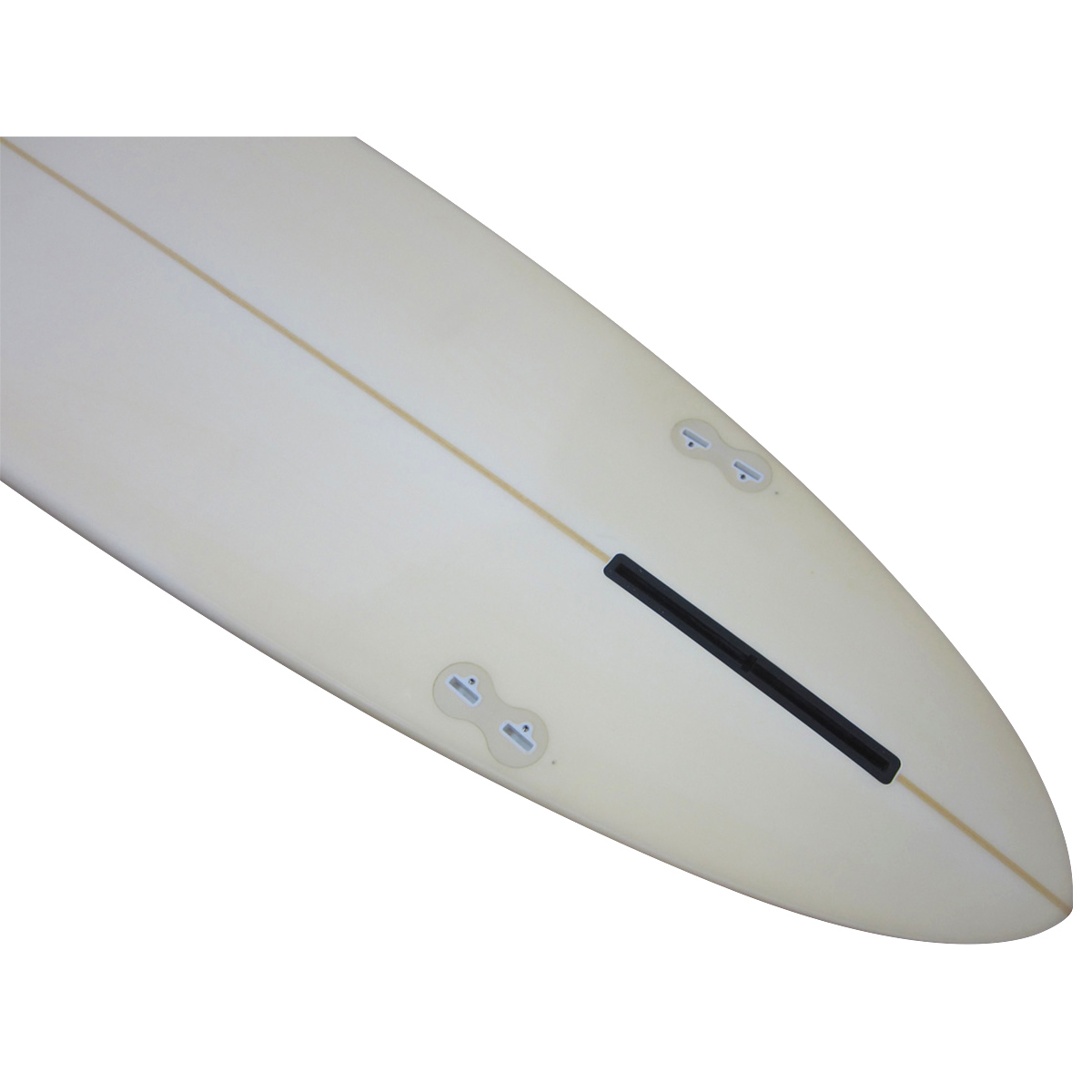 HAWAIIAN PRO DESIGNS / 8`8 Custom EPS製 Shaped By Satoshi Ishiguro