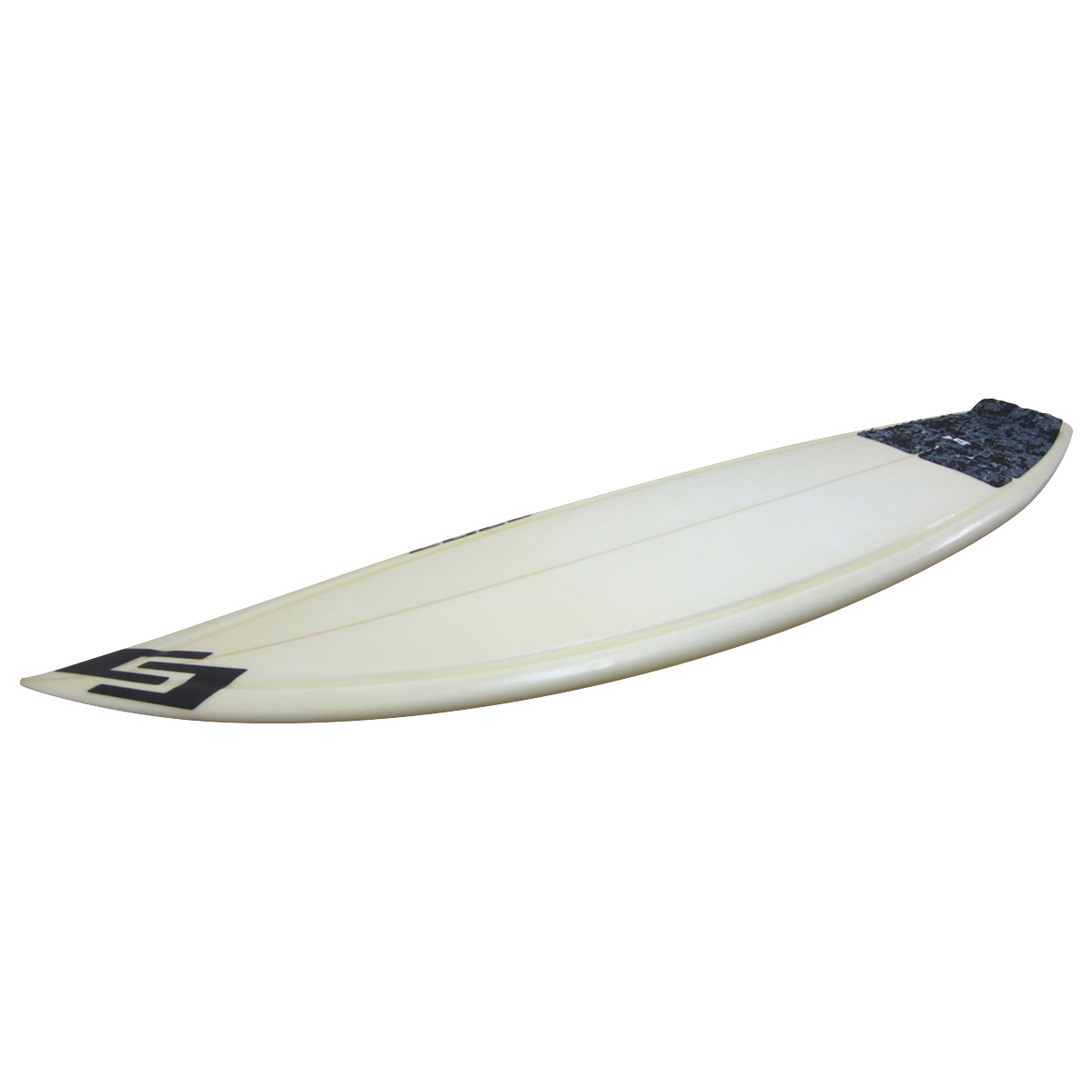 COLE / ZEN PRO 6`2 EPOXY