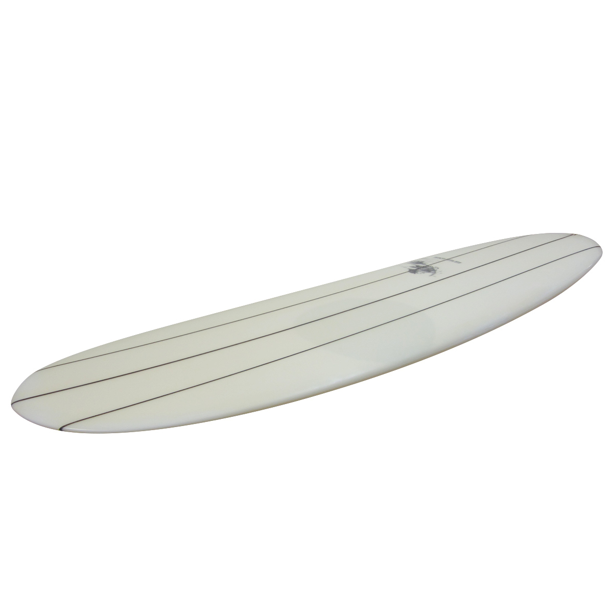 NaturalMindSurfboard 関澤製作所 / 7`0 Custom