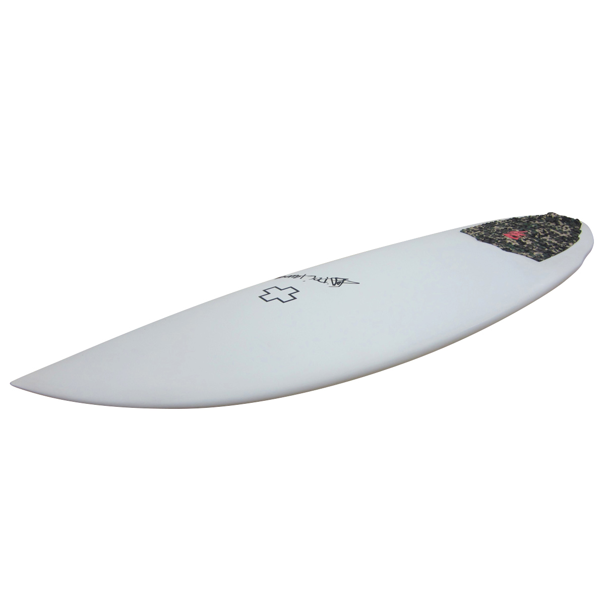 DOC Surf Prescriptions / NEW TOY 5`9 AVISO製