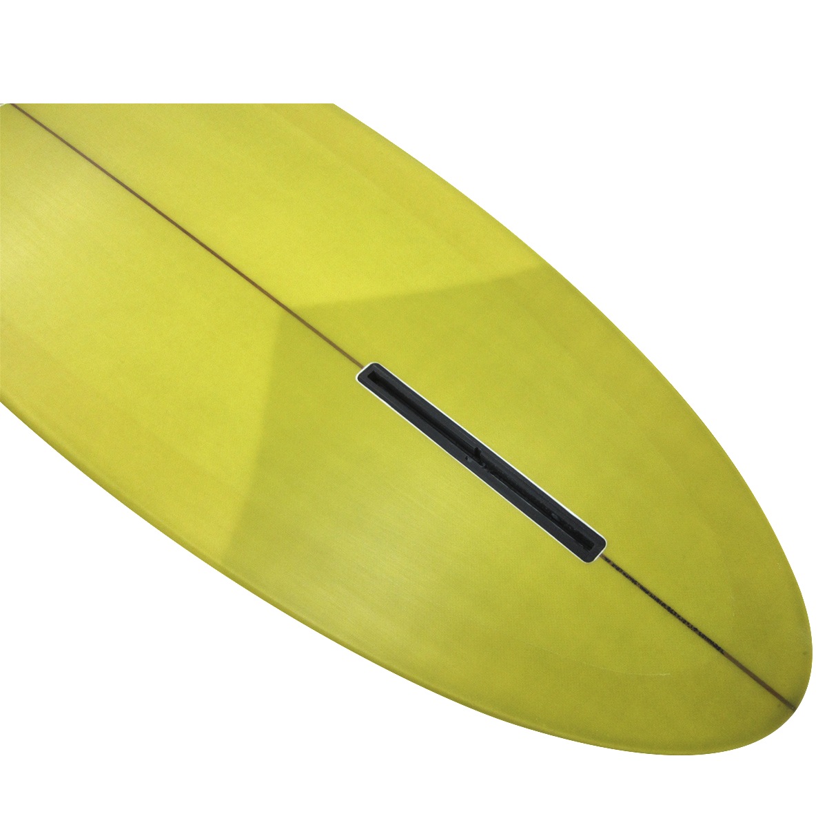 Travis Reynolds / Butter 6`1