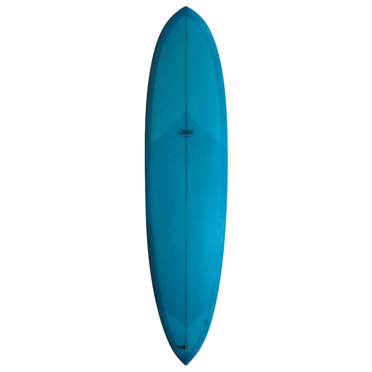 DEGAWA SURFBOARDS / DEGAWA Surfboards / 7`4 Single Egg
