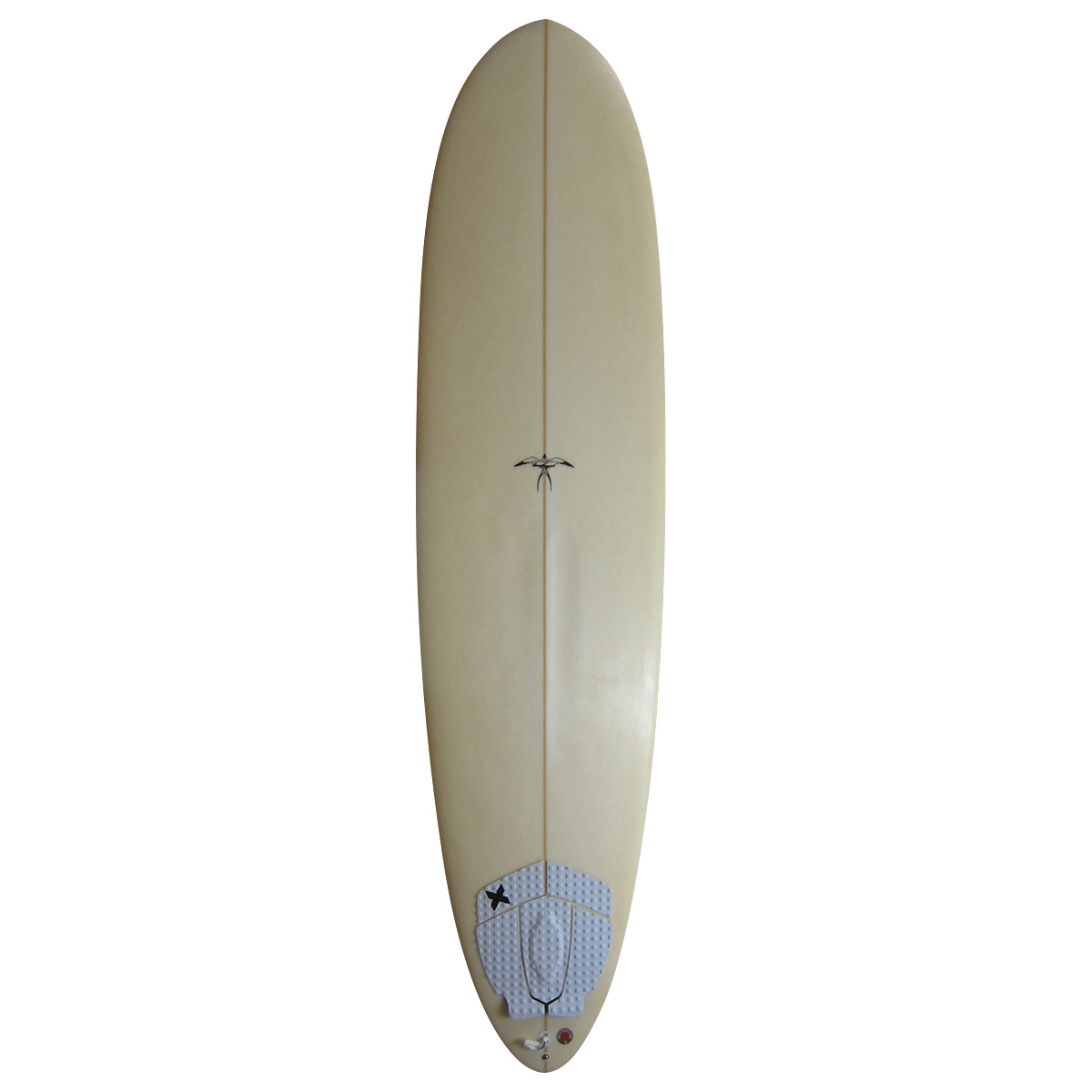 HAWAIIAN PRO DESIGNS / HAWAIIAN PRO DESIGNS / 7`6 Custom EPS製 Shaped By Satoshi Ishiguro