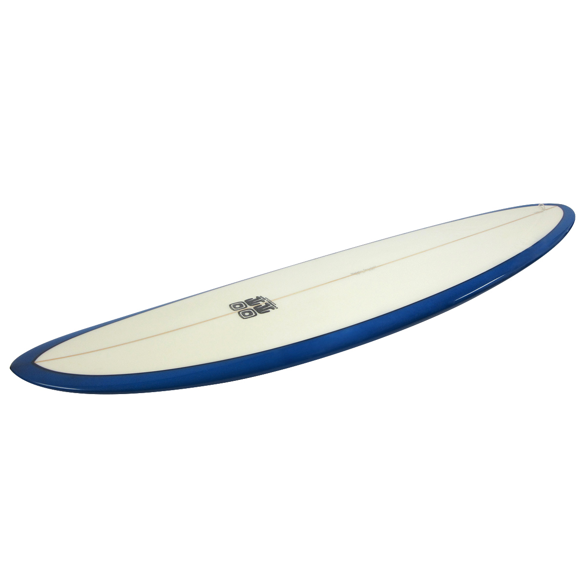Campbell Brothers / Bonzer 5 Mini Egg 7`0
