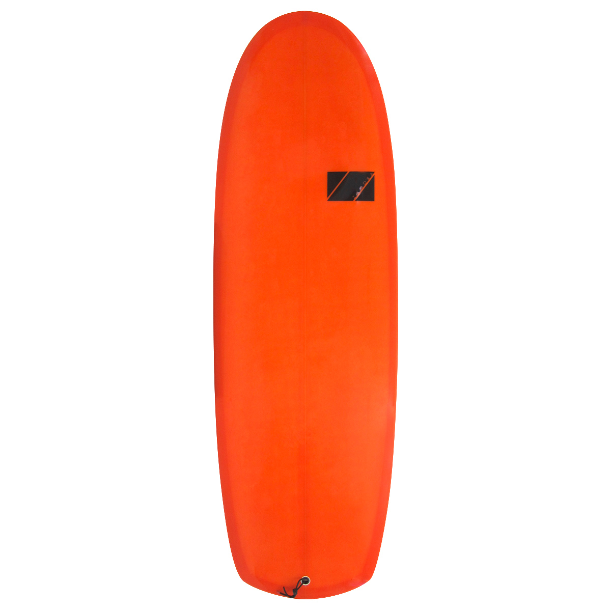  / ZAMORA / MINI SIMMONS 5`5