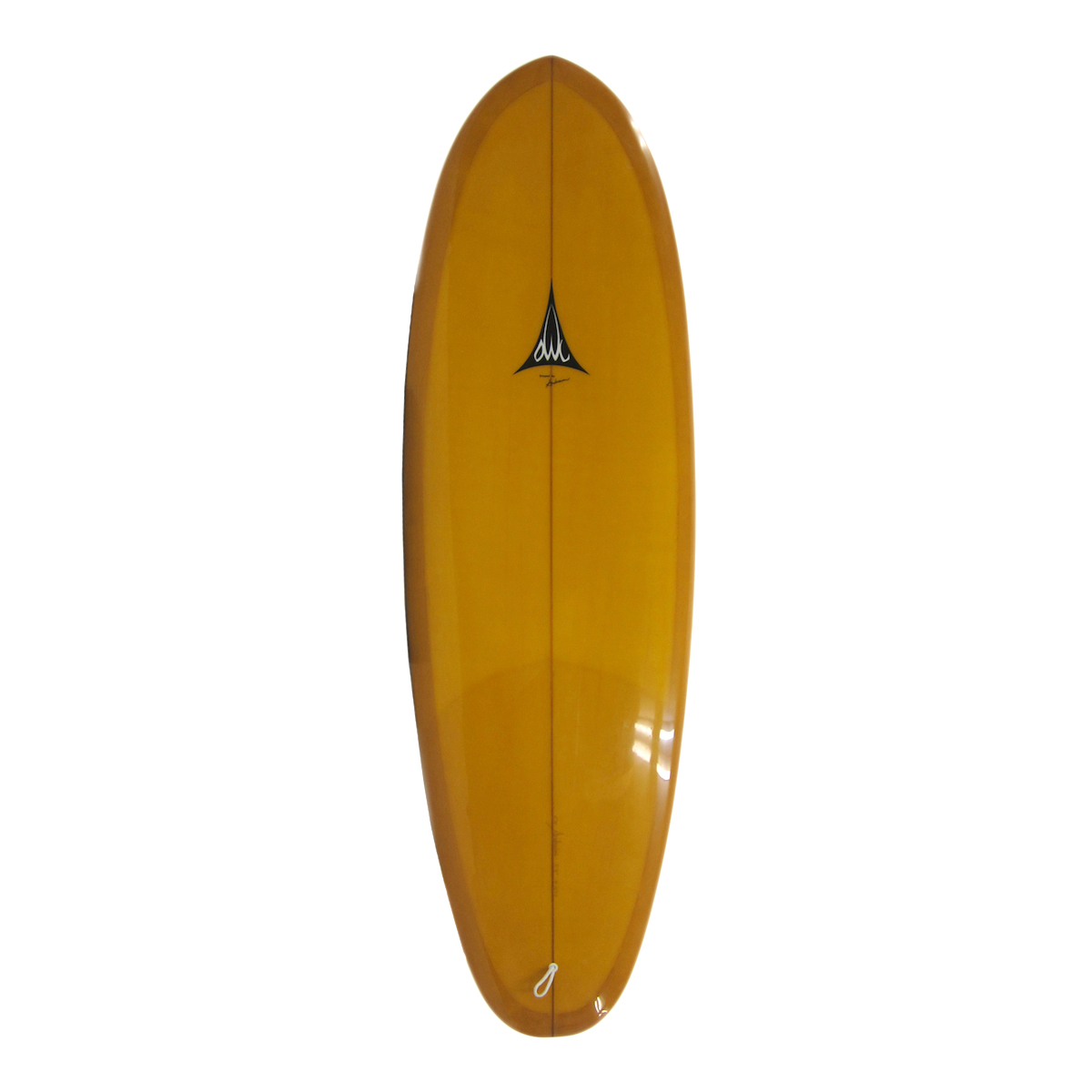  / Andreini / Bullet 5'9