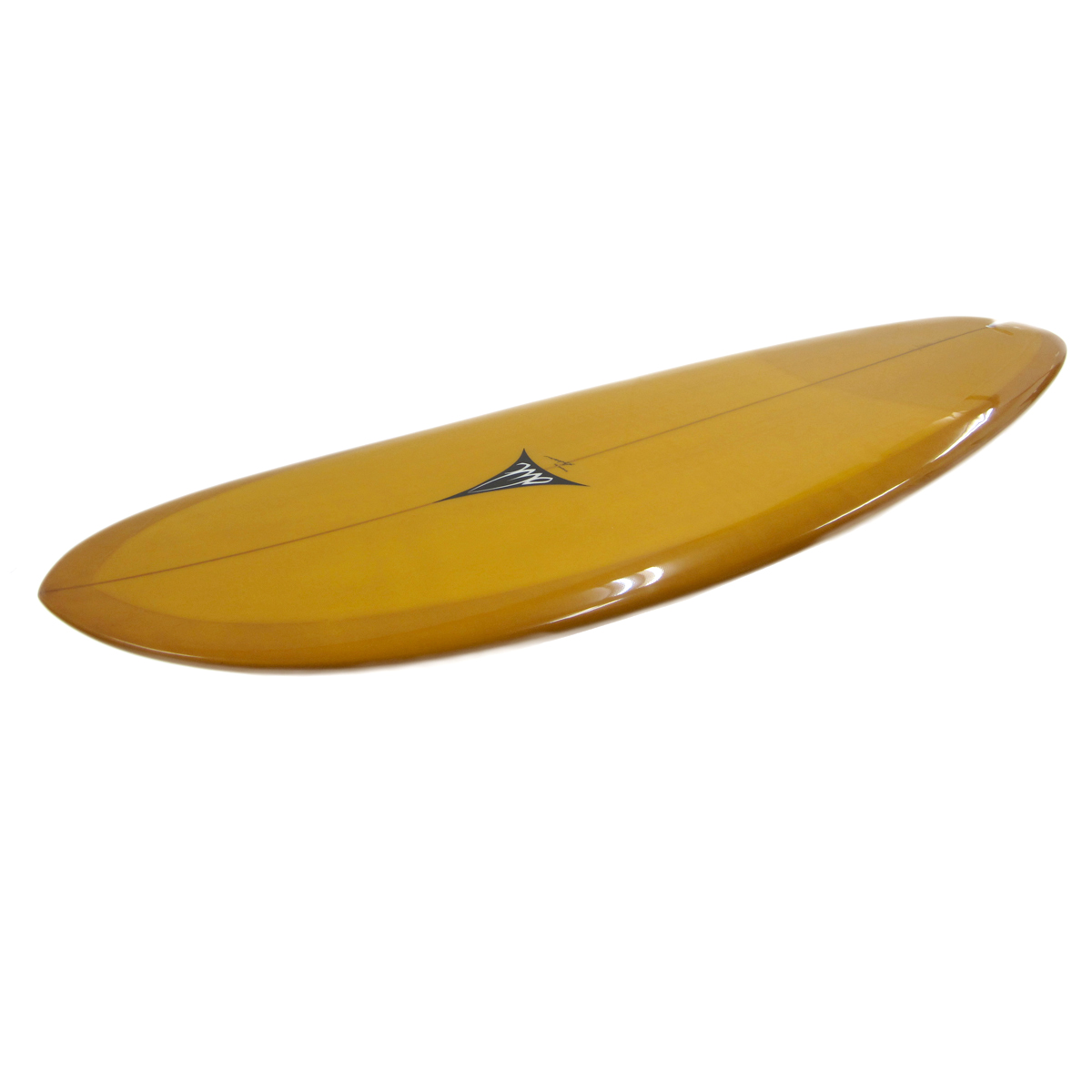 Andreini / Bullet 5'9