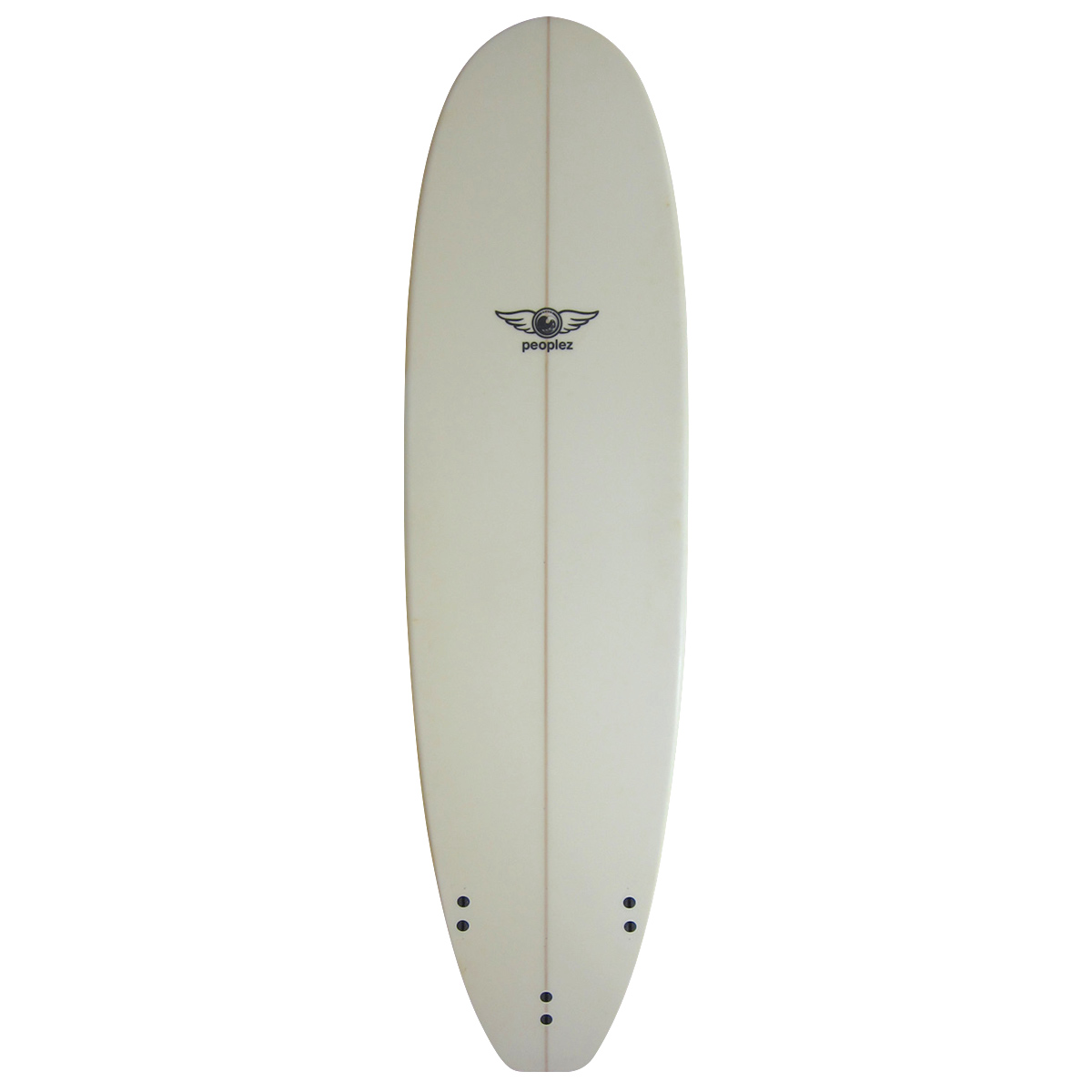 GRACE / Square tail 7`2