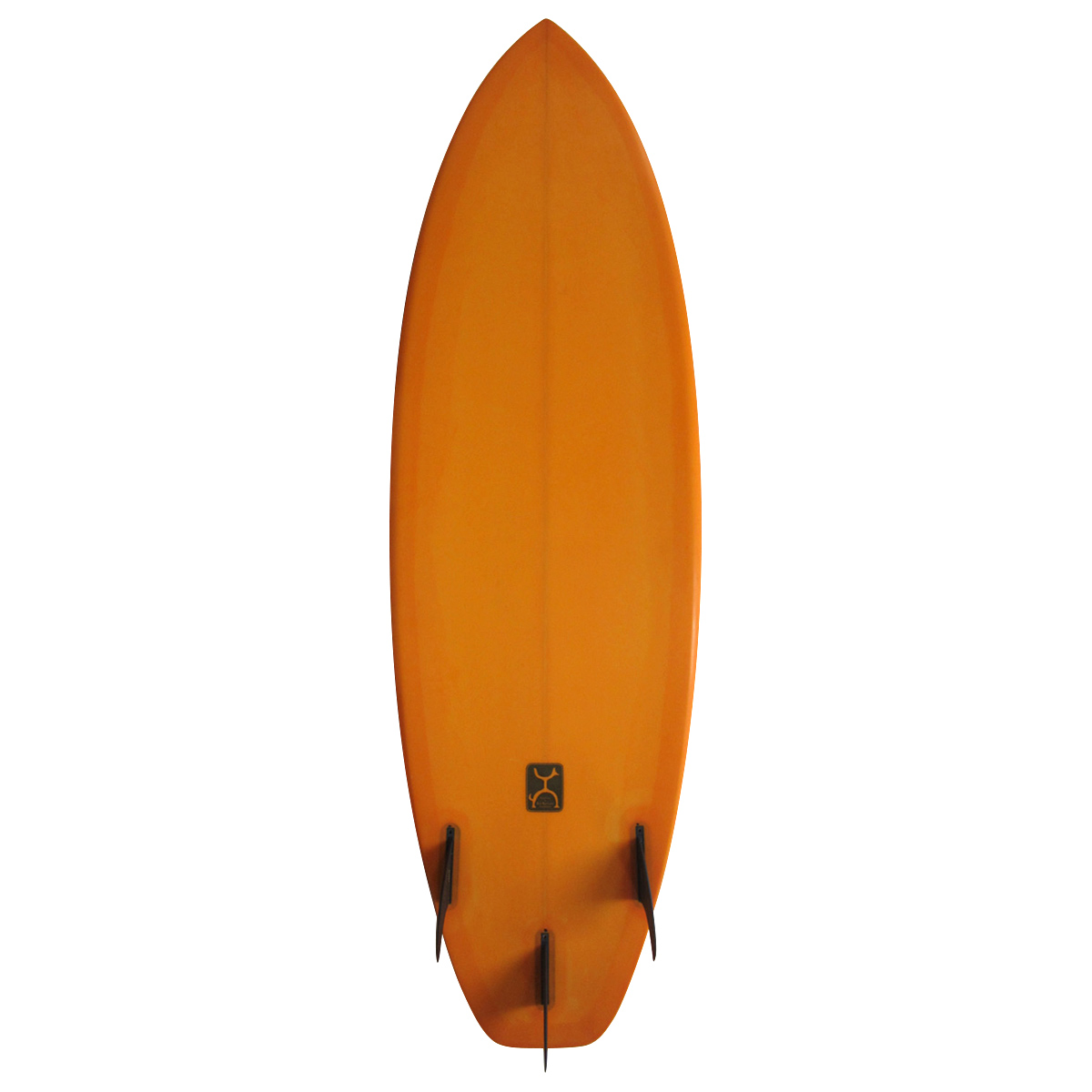 Rob Machado / ALMOND BUTTER 5`8