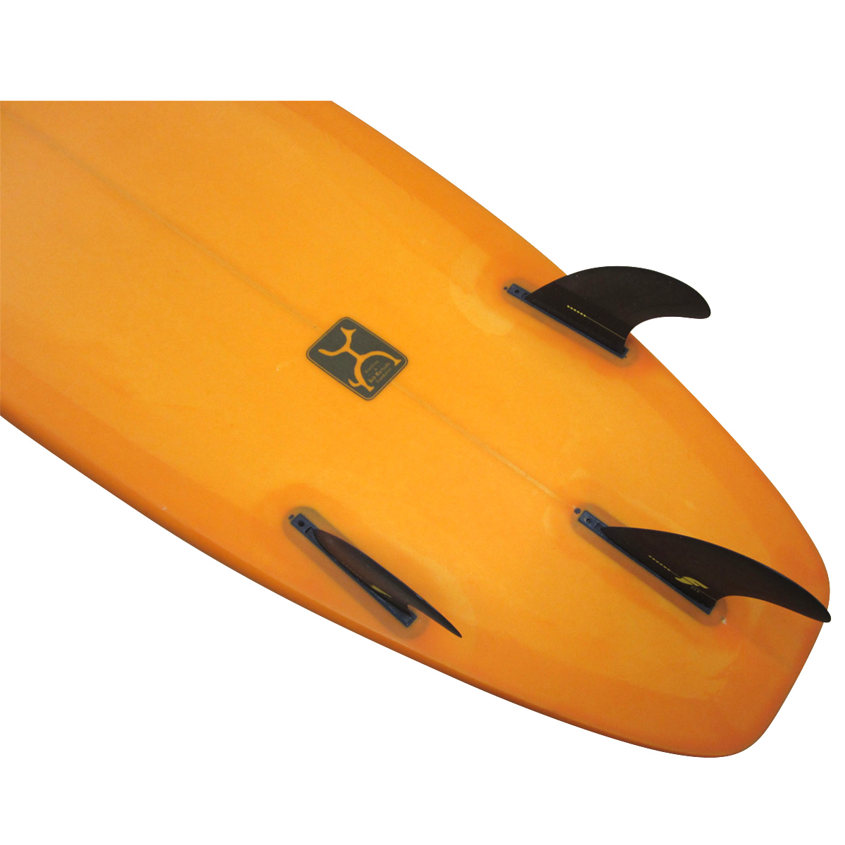 Rob Machado / ALMOND BUTTER 5`8