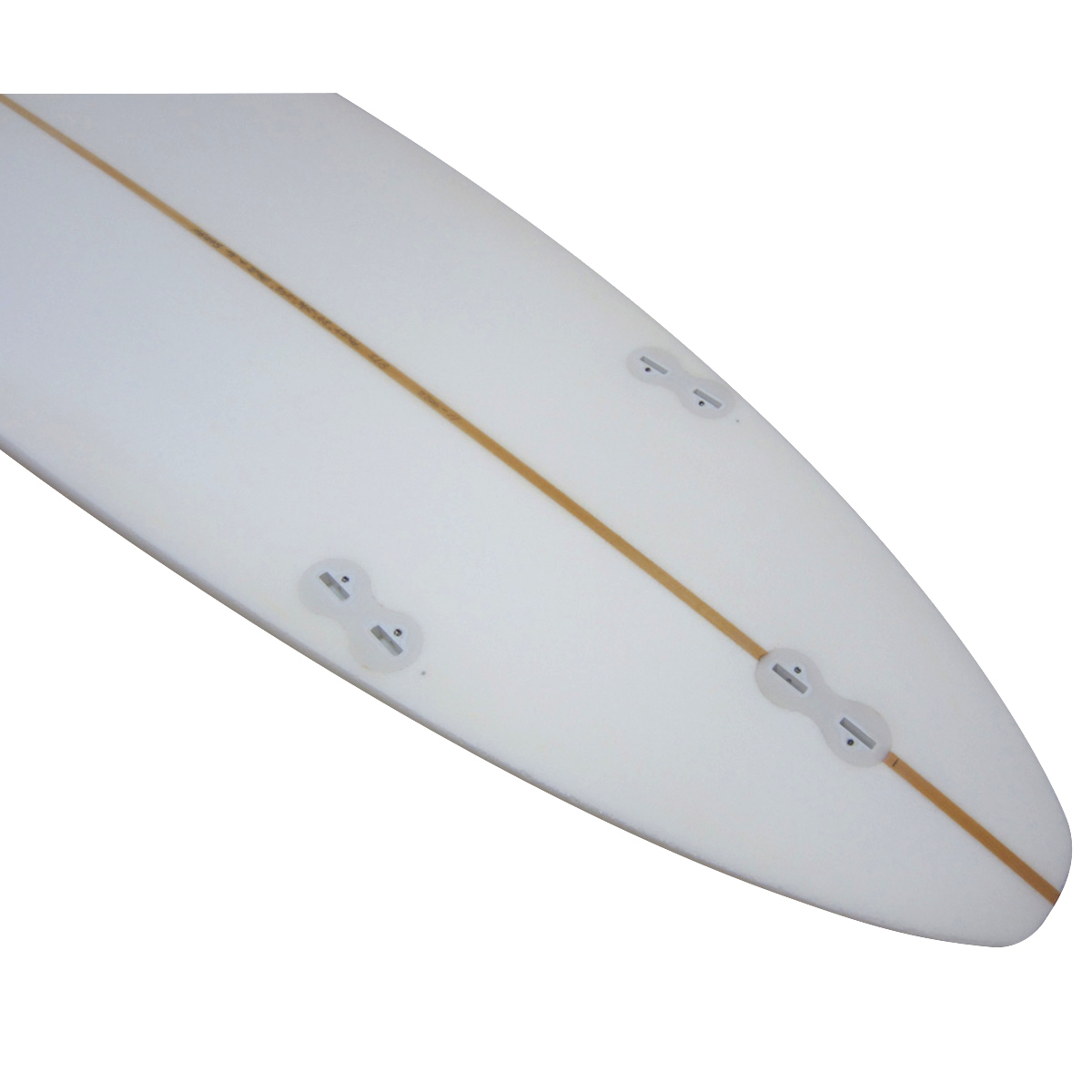 MITSU / Custom 8`0 EPS巻き  Shaped By MITSU