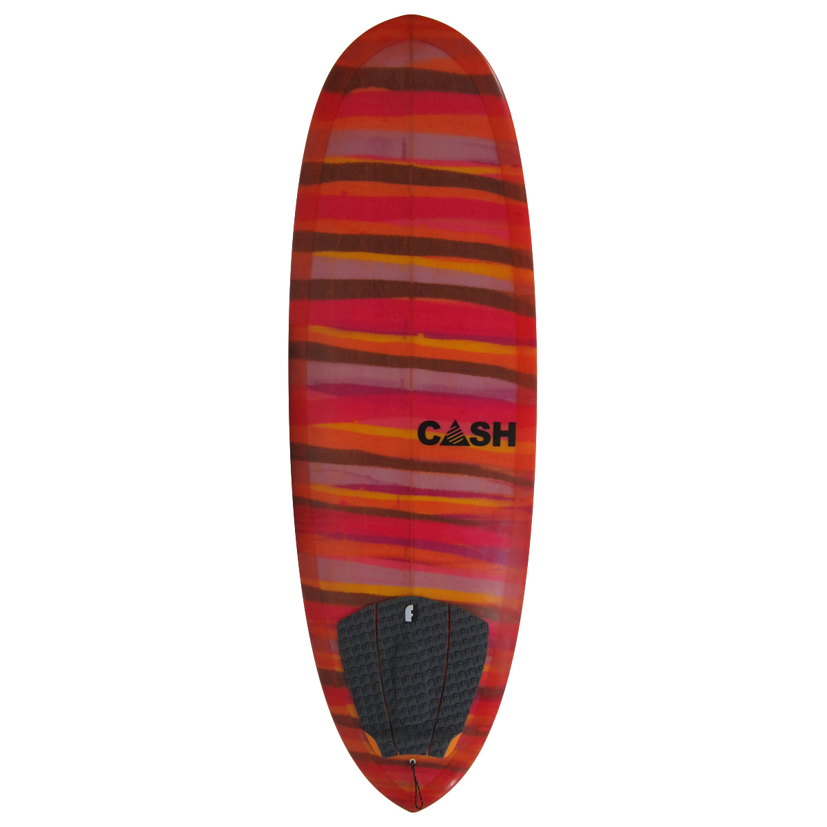 CASH / CASH / 5`6 POCKET