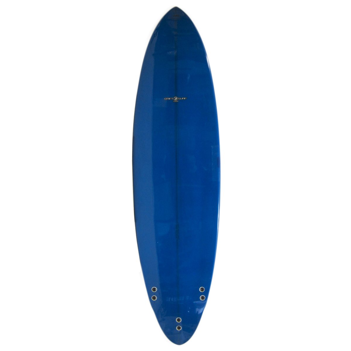 DRIFT SURF / 6`8 Single Wing RoundPin