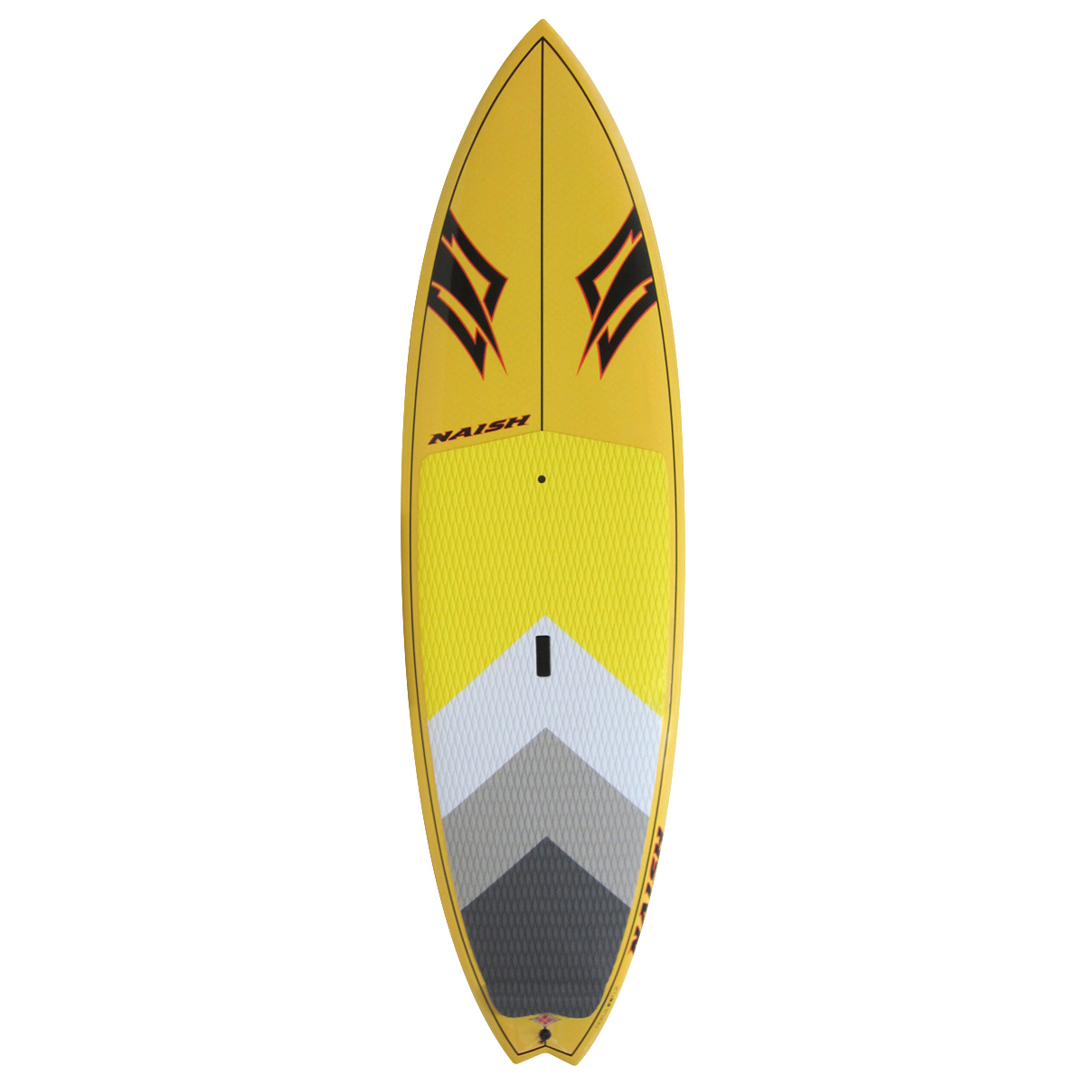  / NAISH / 8`6 HOKUA LE Stand Up Paddle