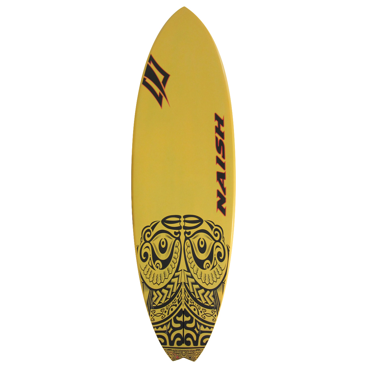 NAISH / 8`6 HOKUA LE Stand Up Paddle