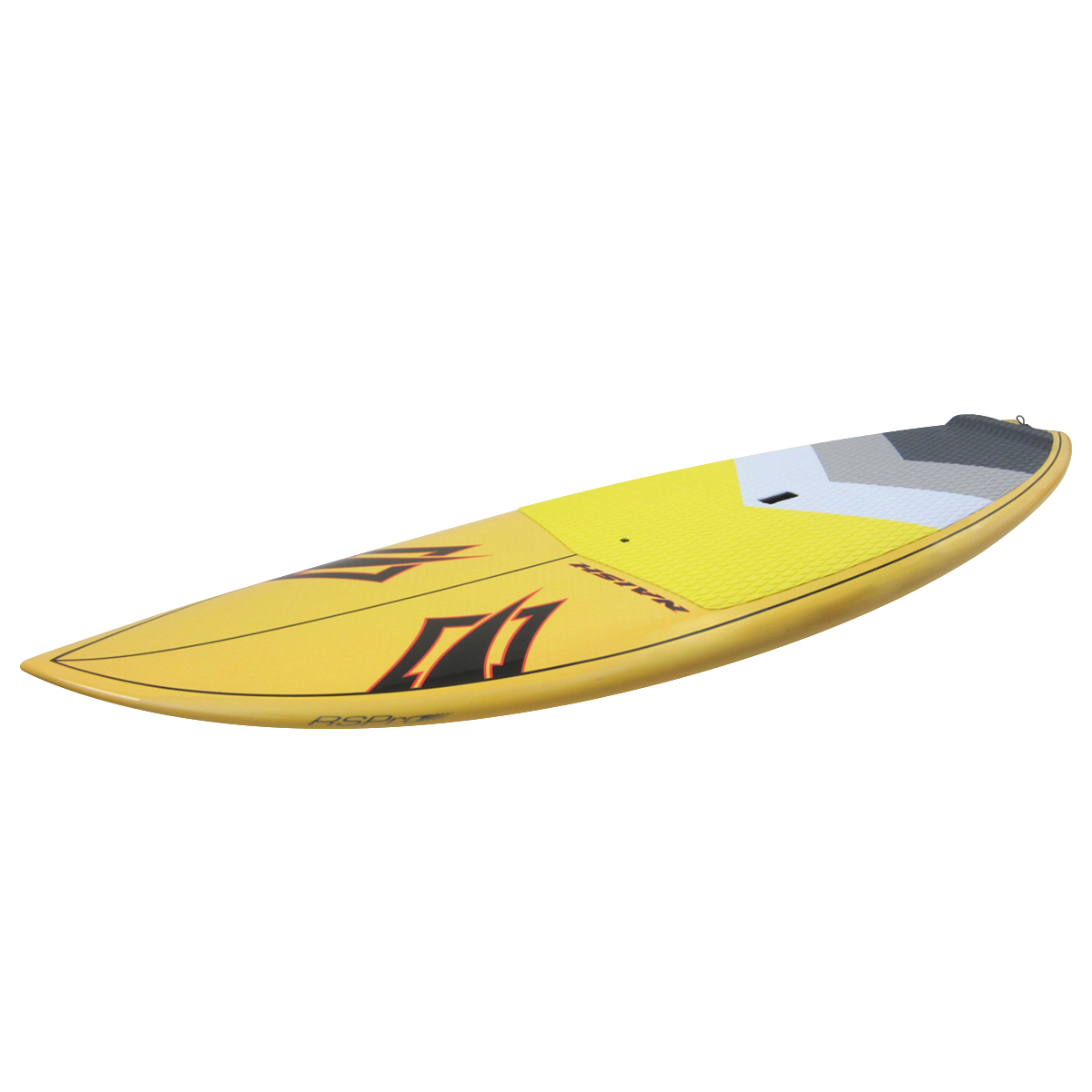 NAISH / 8`6 HOKUA LE Stand Up Paddle
