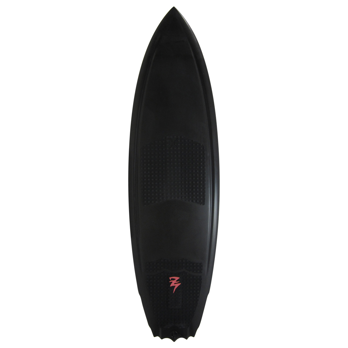 COLE / COLE / AVISO FIRE BLADE 5`9 