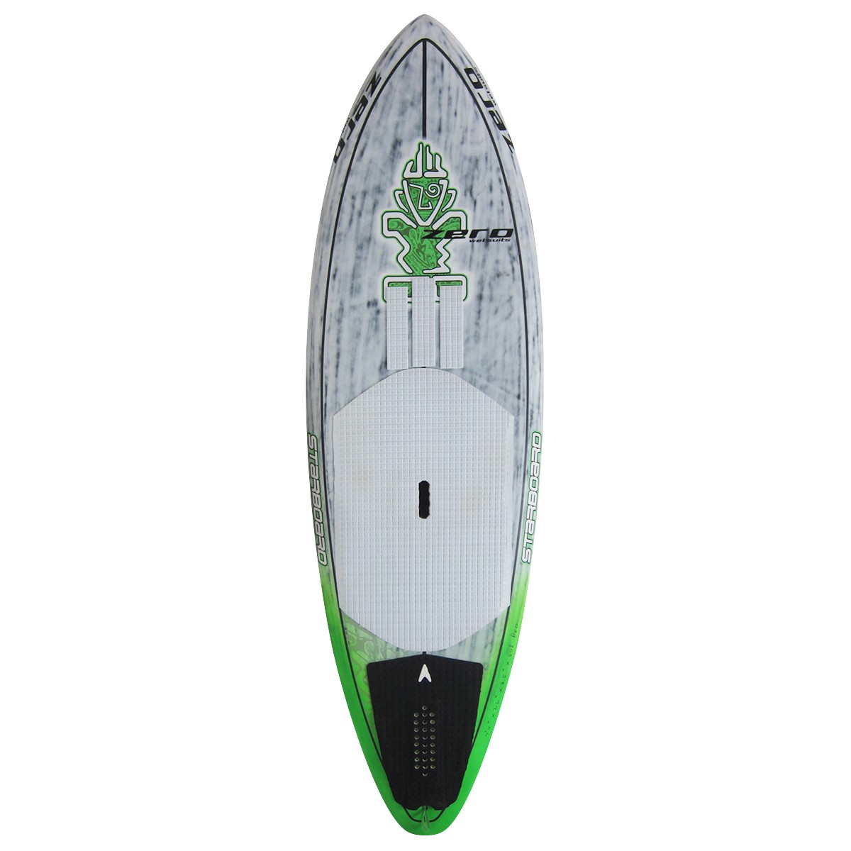 STARBOARD / STARBOARD / 7'4 ZANE SCHWEITZER PRO MODEL
