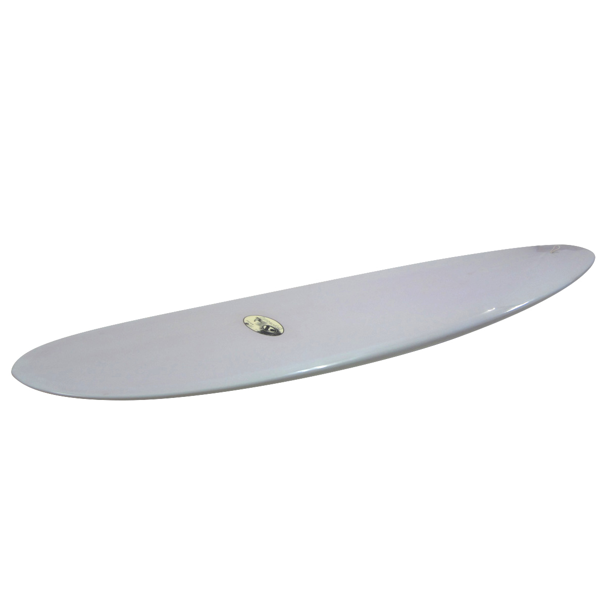 Anderson Surfboards / BOJORQUEZ 7`2