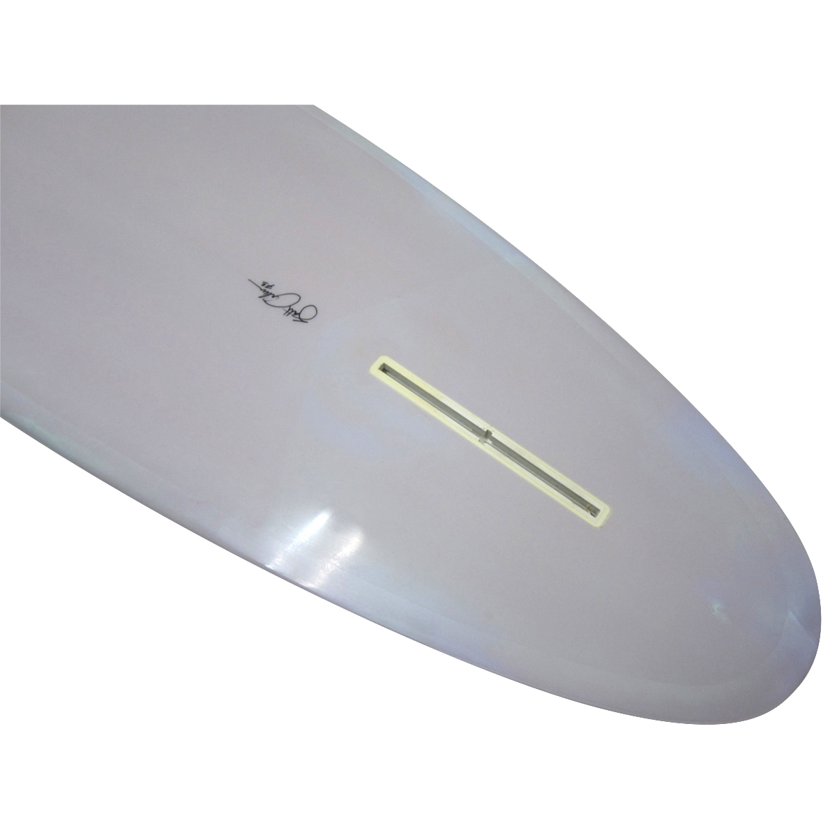 Anderson Surfboards / BOJORQUEZ 7`2