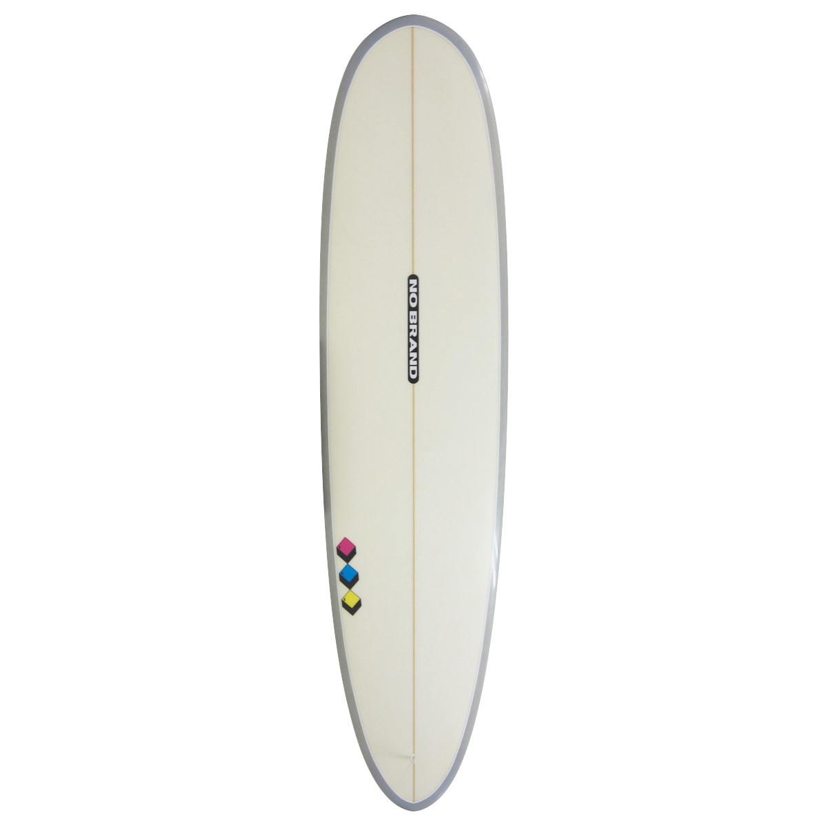 NO BRAND surfboard