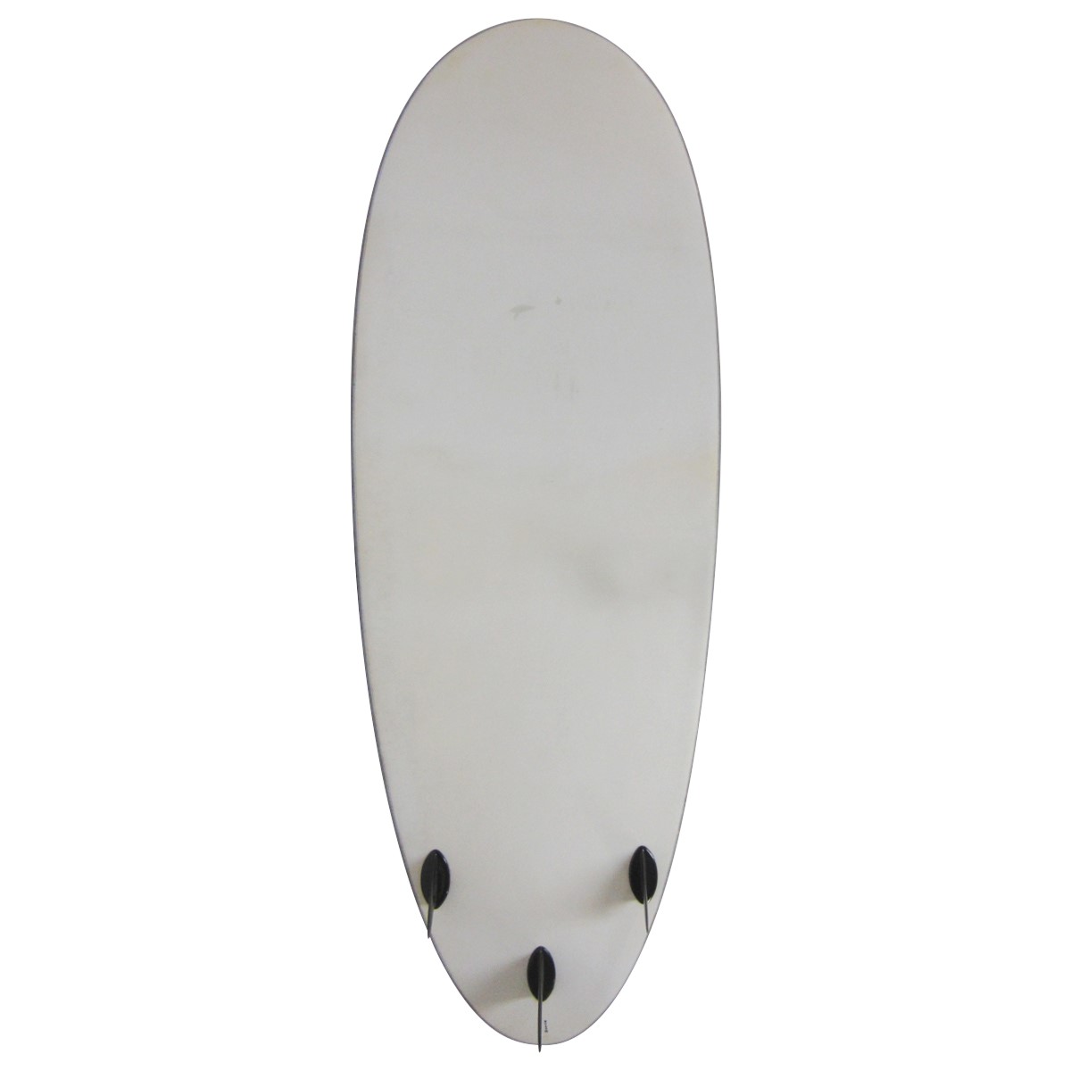 WATER RAMPAGE  / 8'0 SUP SOFTBOARDS