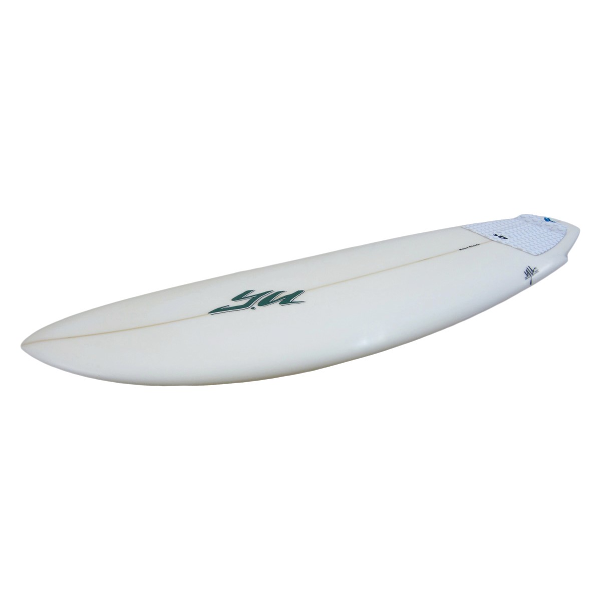 YU / 5'10 STINGER SingleWing CUSTOM