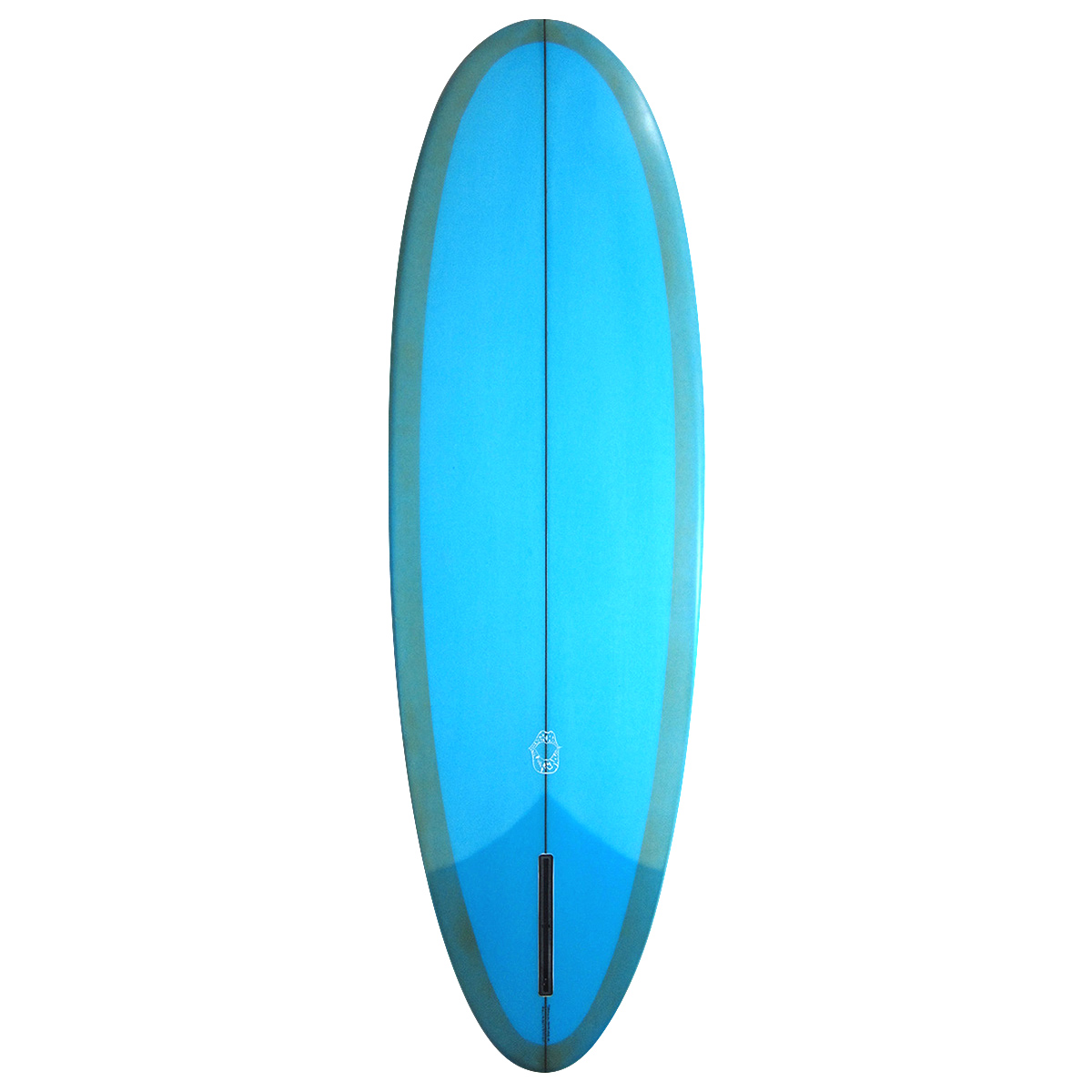 Travis Reynolds / BUTTER 6`3
