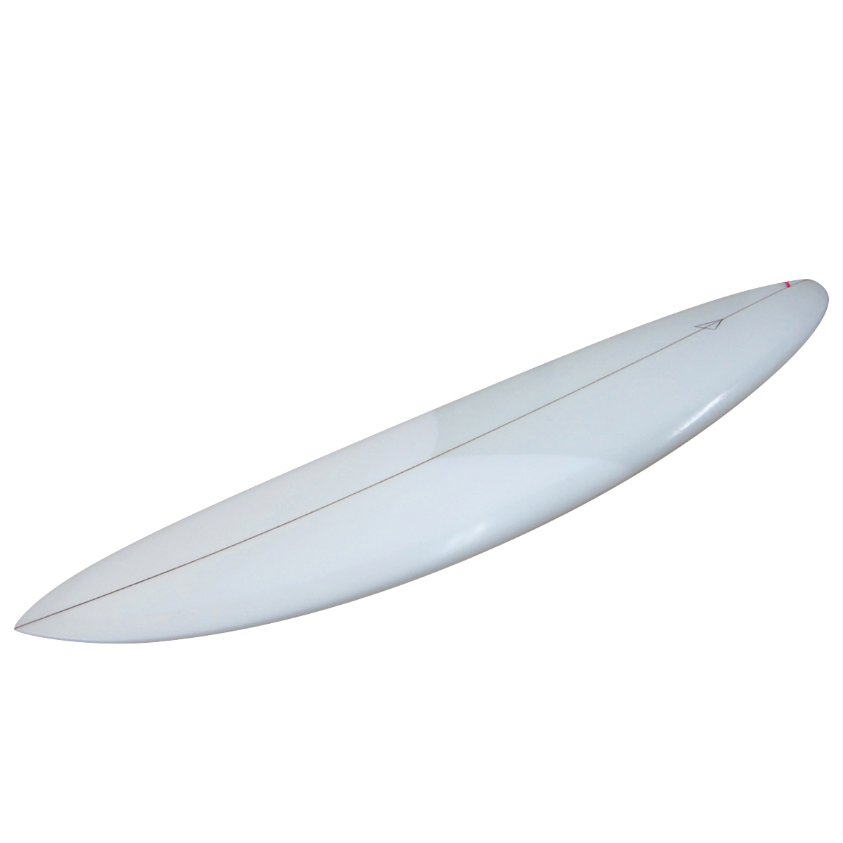 Christenson / C BUCKET 8`0