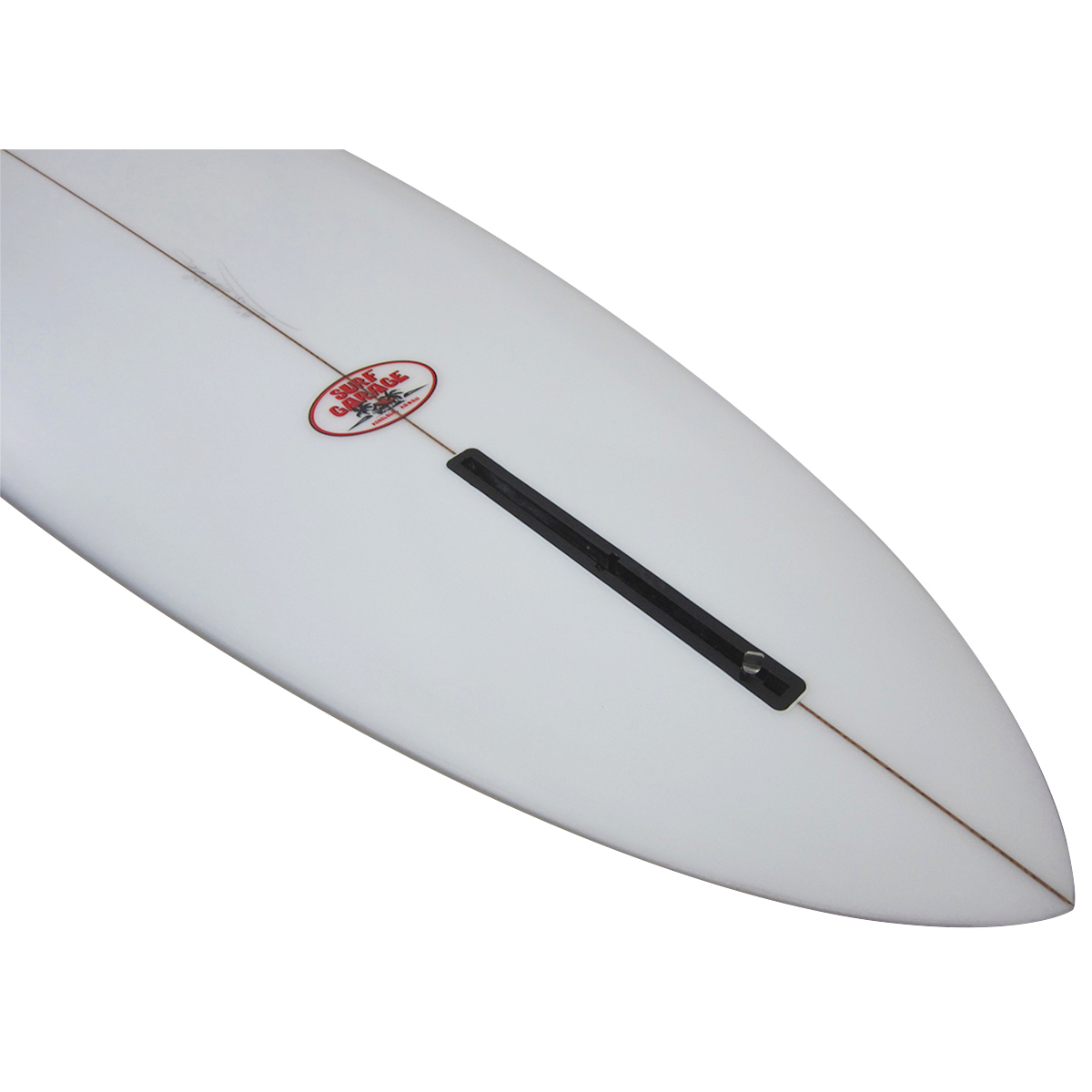 Christenson / C BUCKET 8`0