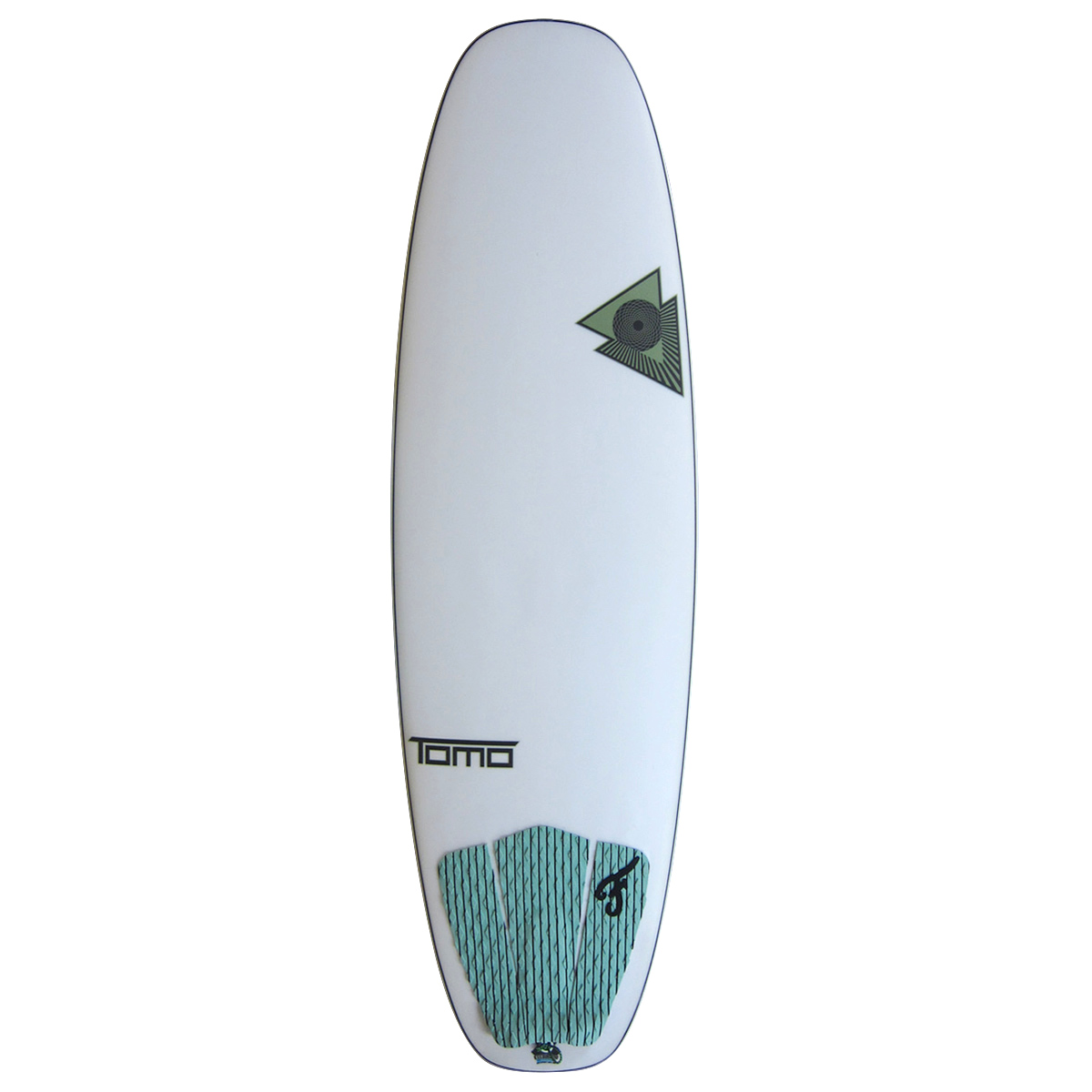 FIREWIRE / FIRE WIRE / EVO 5`3