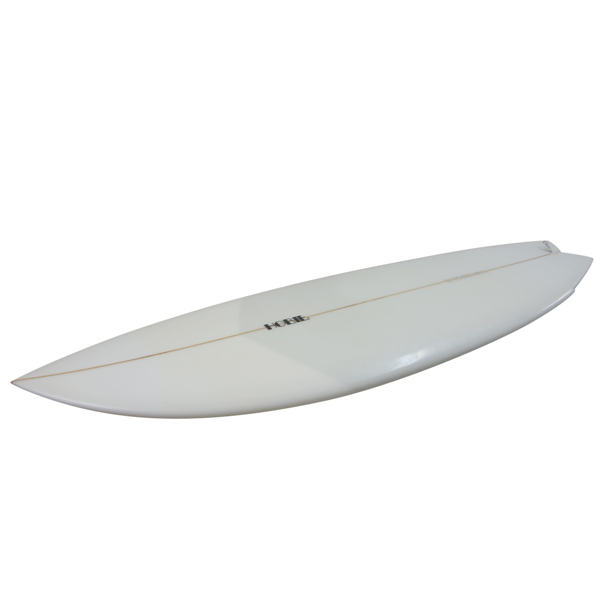 HOBIE / WING SWALLOW 5`10 Shaped By Tyler Warren