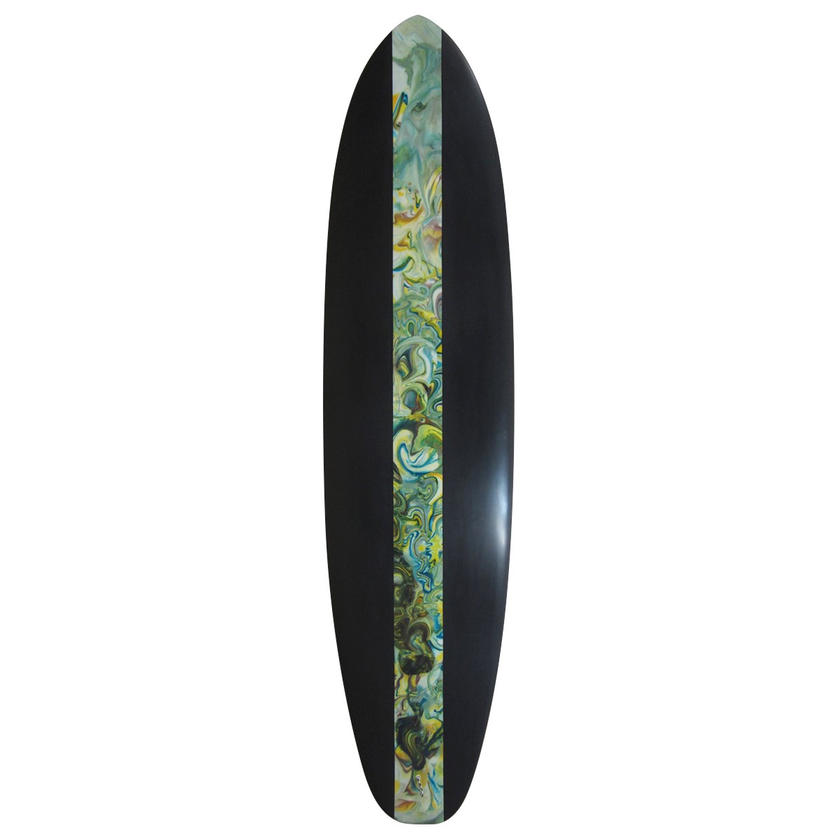 MCCALLUM / Mccallum Surfboards / 7`2 Tracker