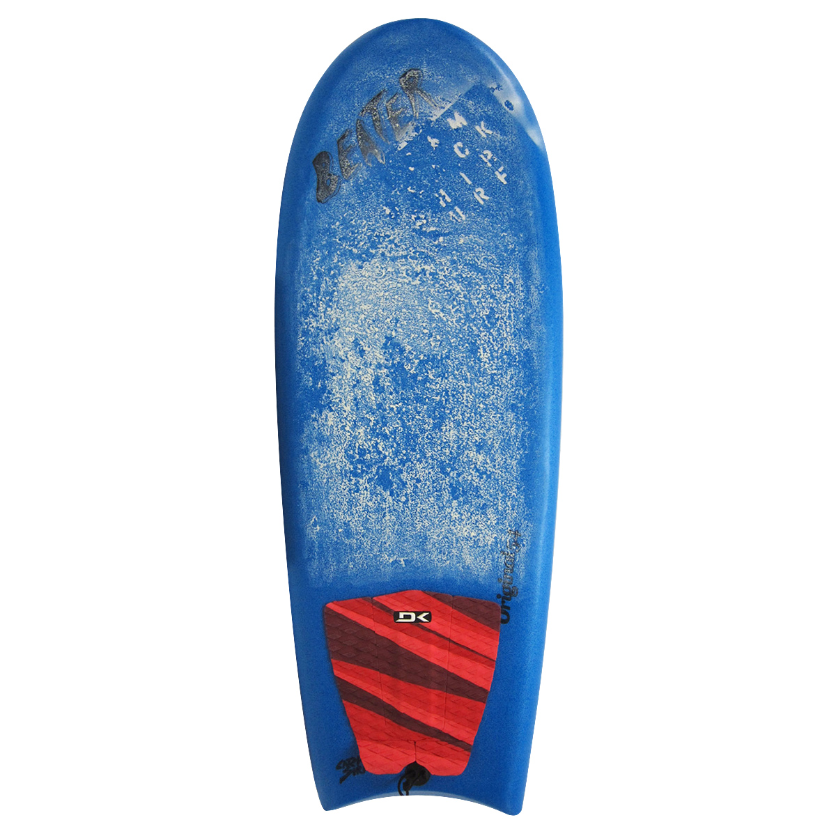  / CATCH SURF / Beater Finless 54inch