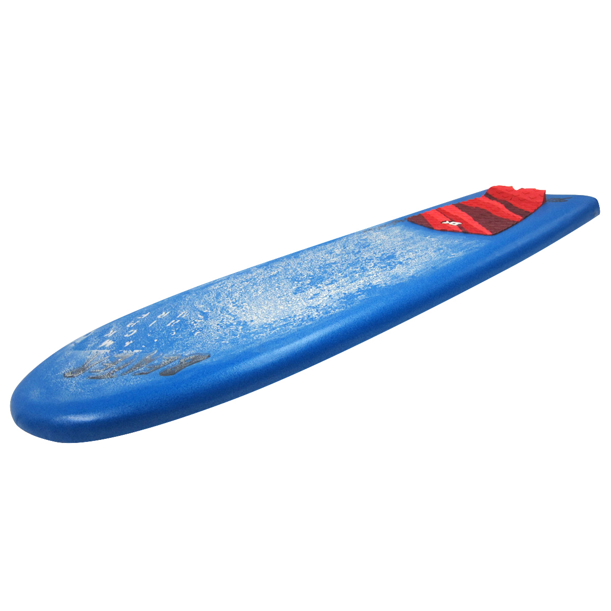 CATCH SURF / Beater Finless 54inch