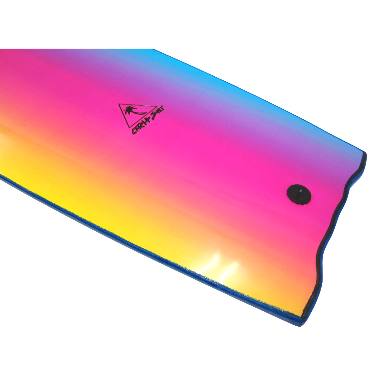 CATCH SURF / Beater Finless 54inch