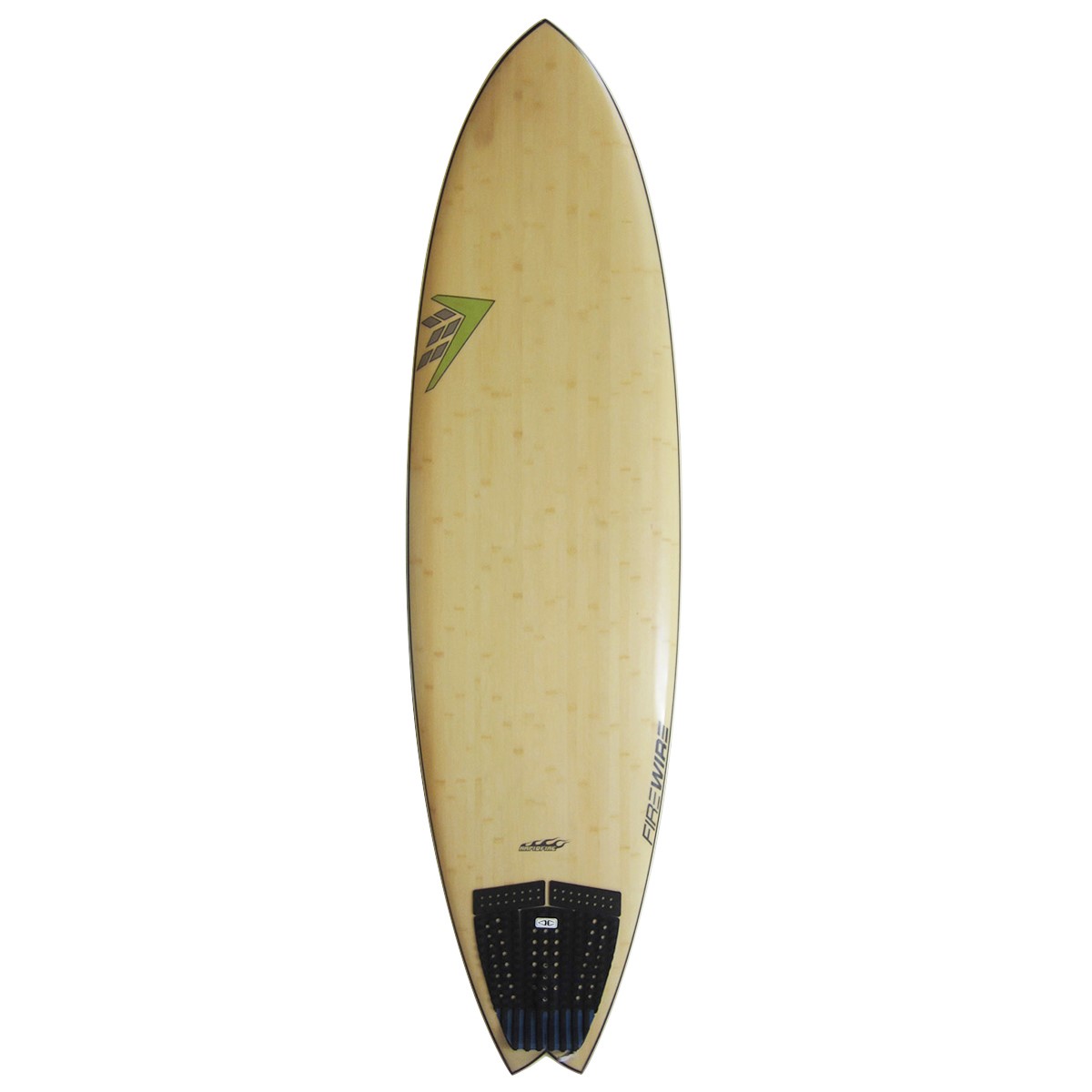FIREWIRE / FIRE WIRE / ADDVANCE 7`0