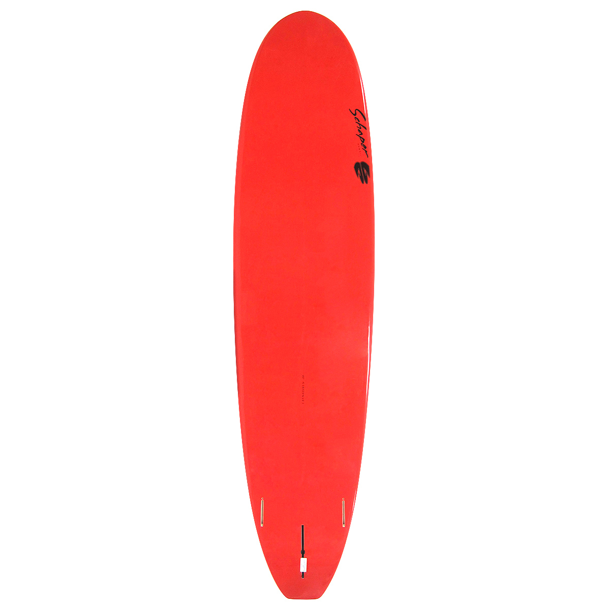 Schaper / Bonga 8`0 Boardworks製